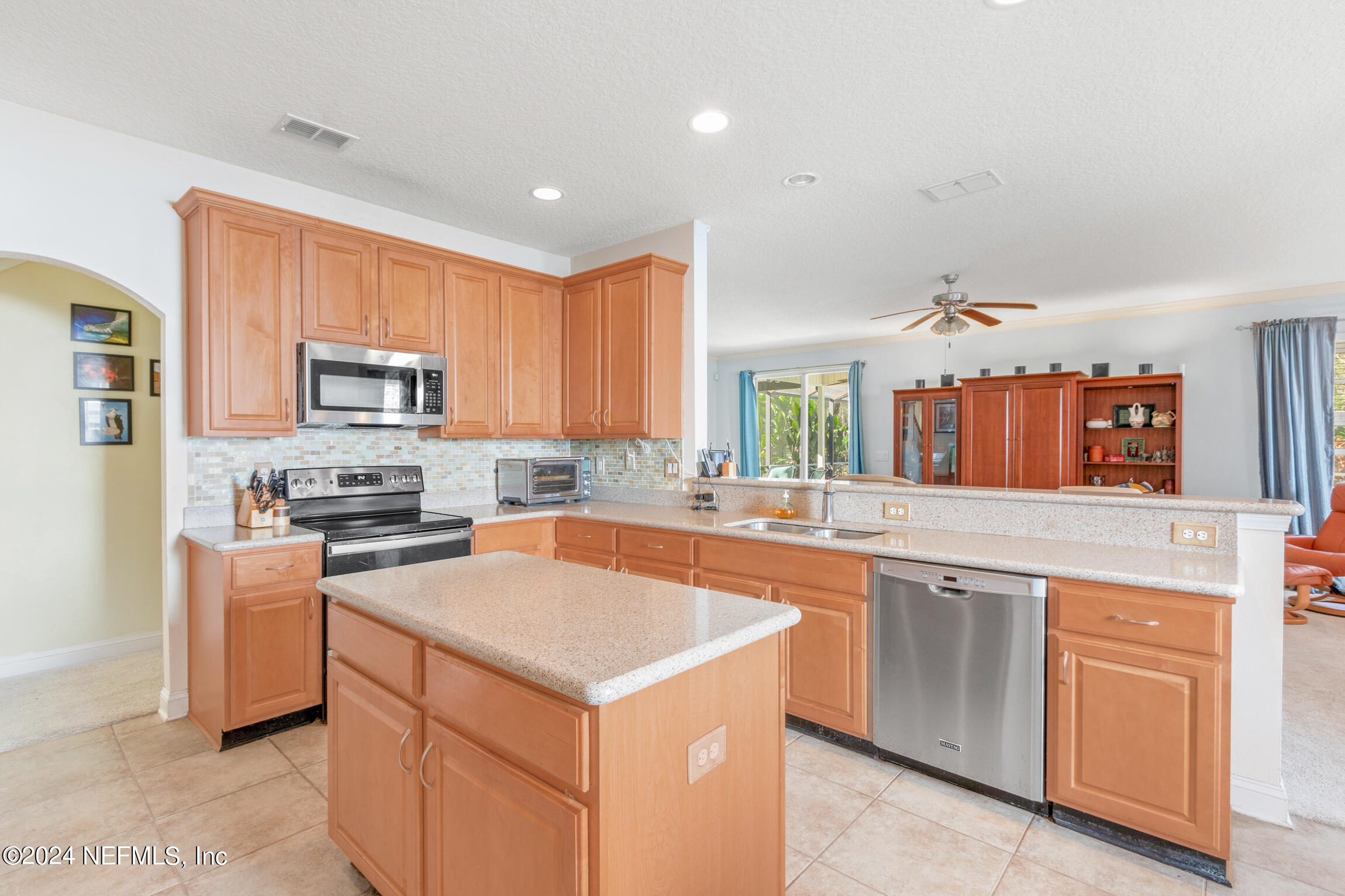 321 HEFFERON Drive