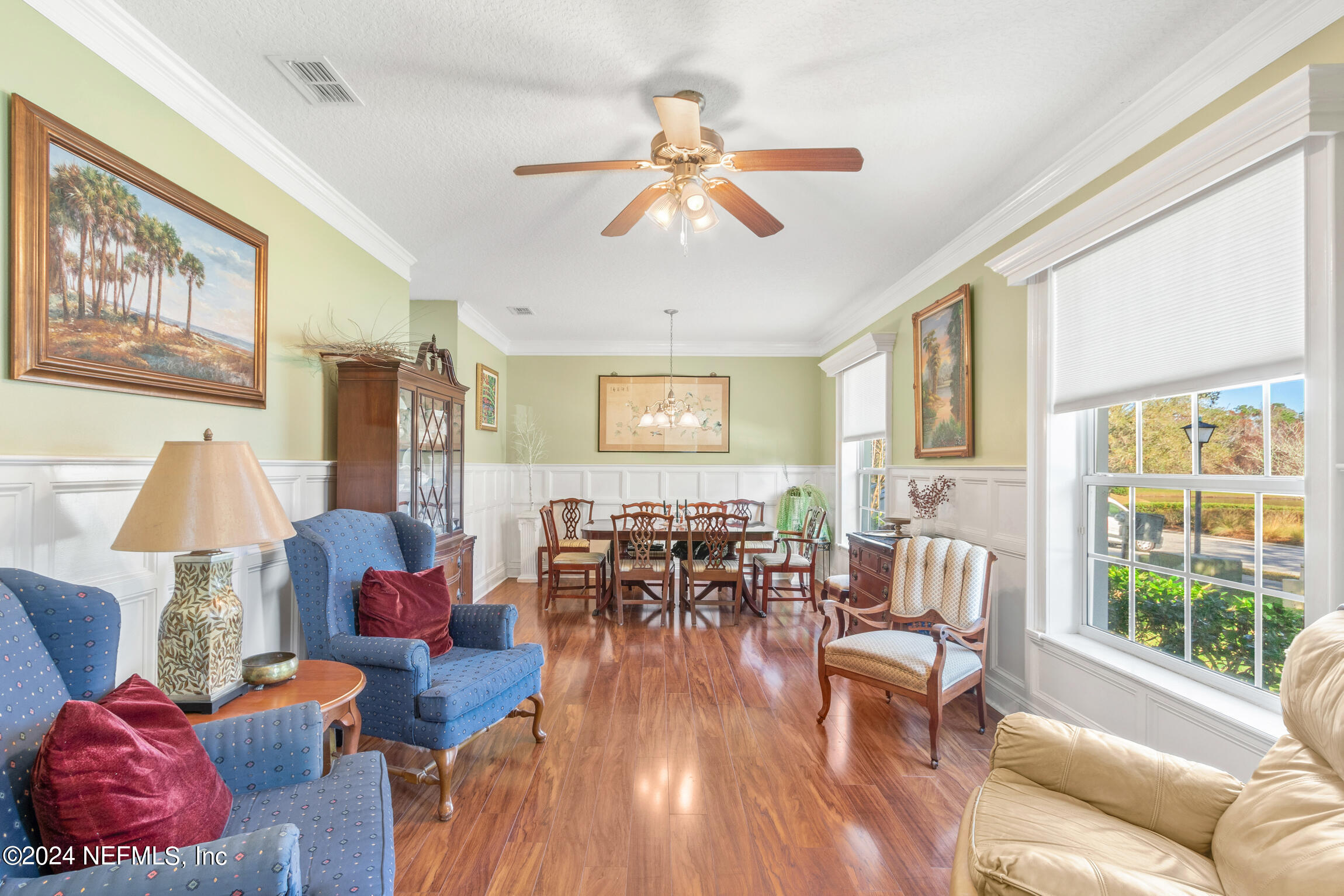 321 HEFFERON Drive
