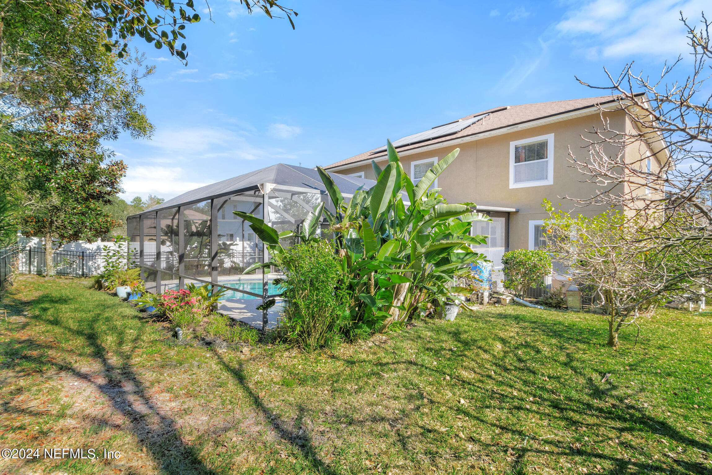 321 HEFFERON Drive