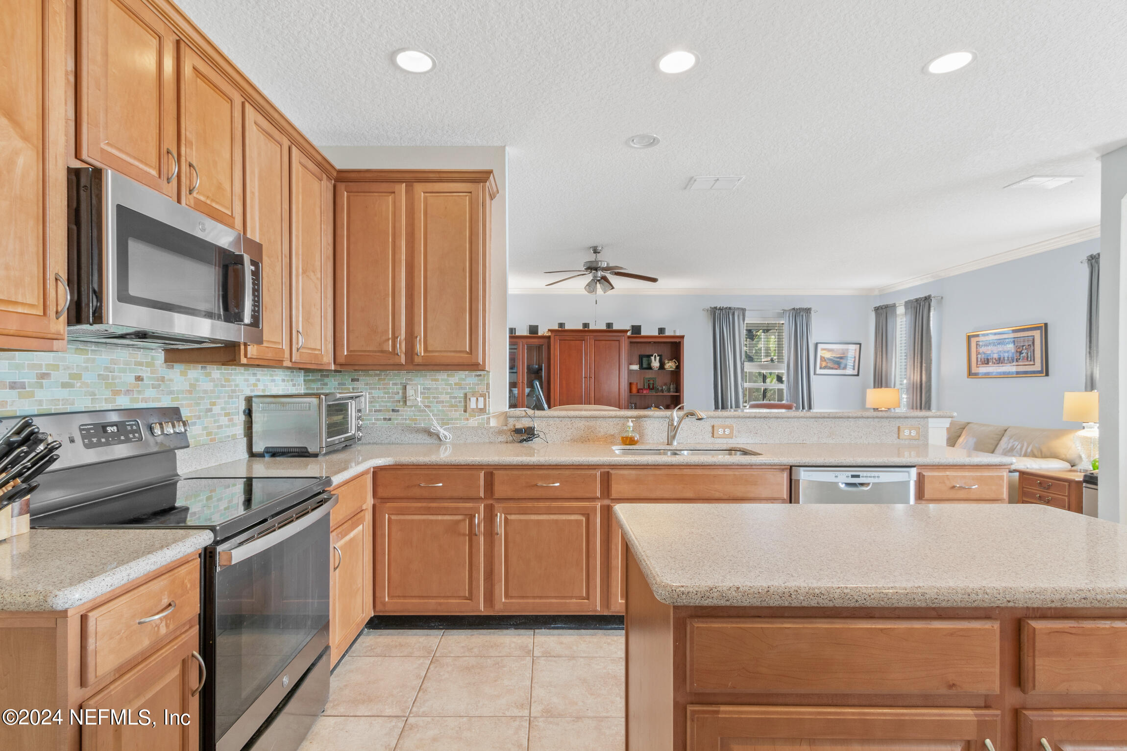 321 HEFFERON Drive