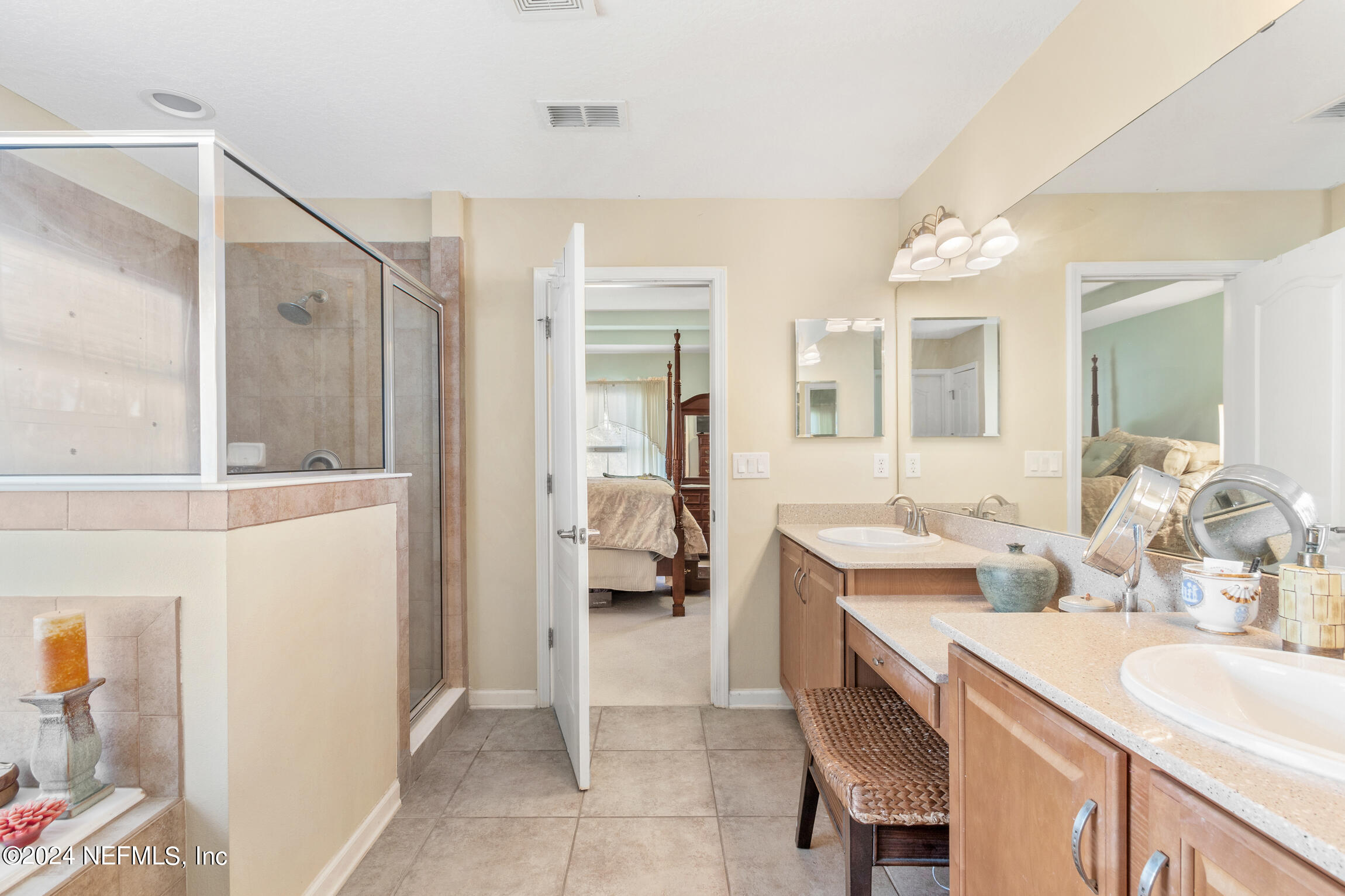 321 HEFFERON Drive