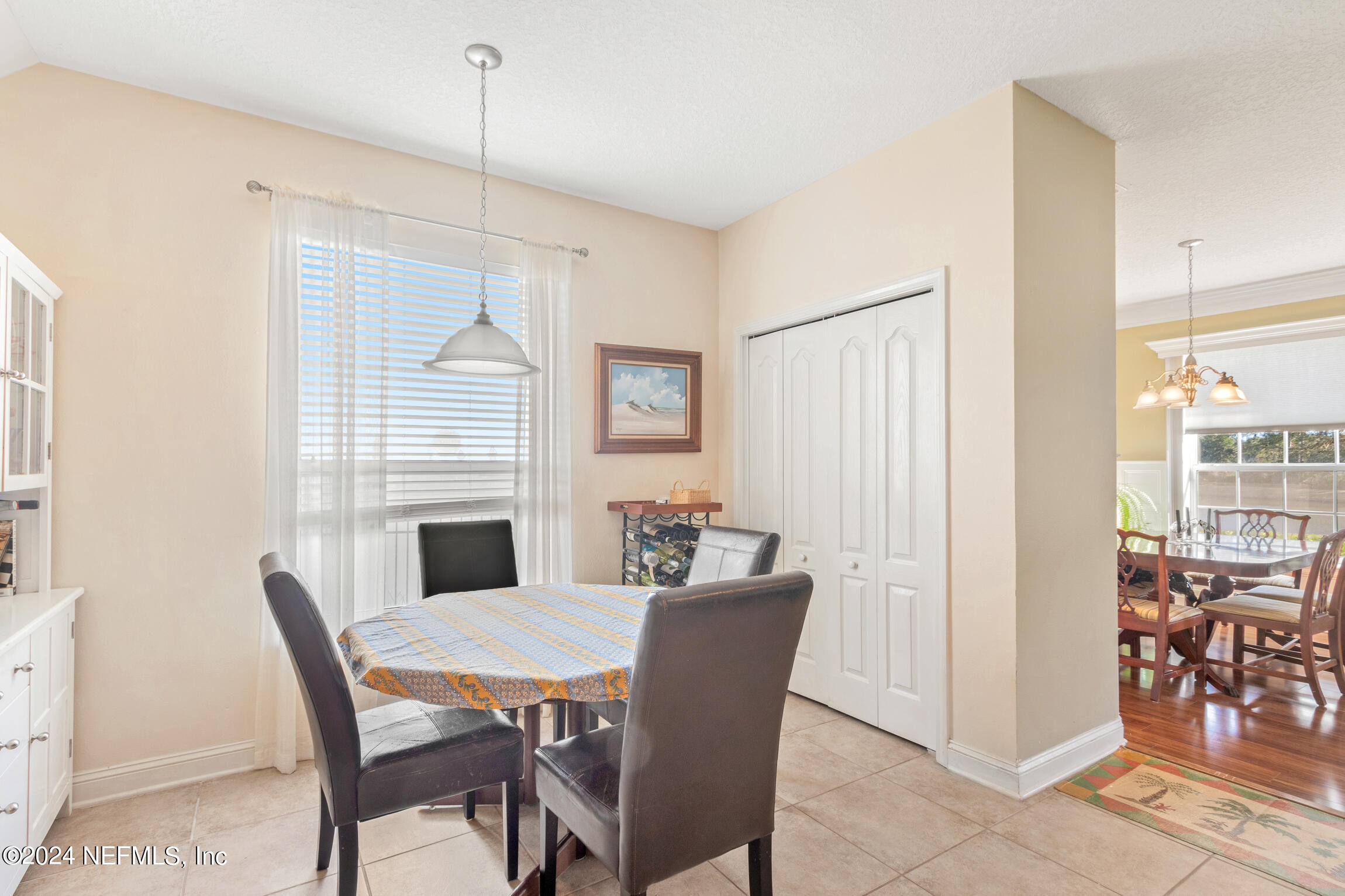321 HEFFERON Drive