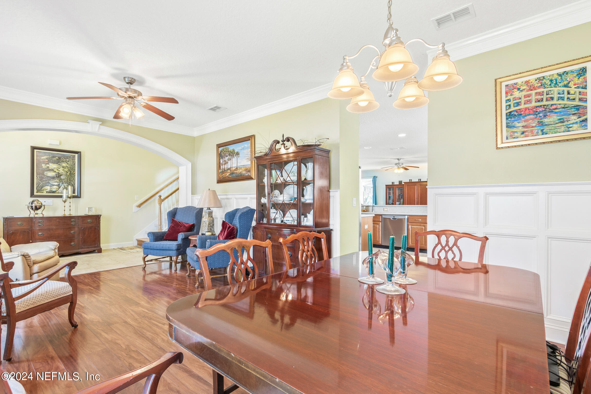 321 HEFFERON Drive