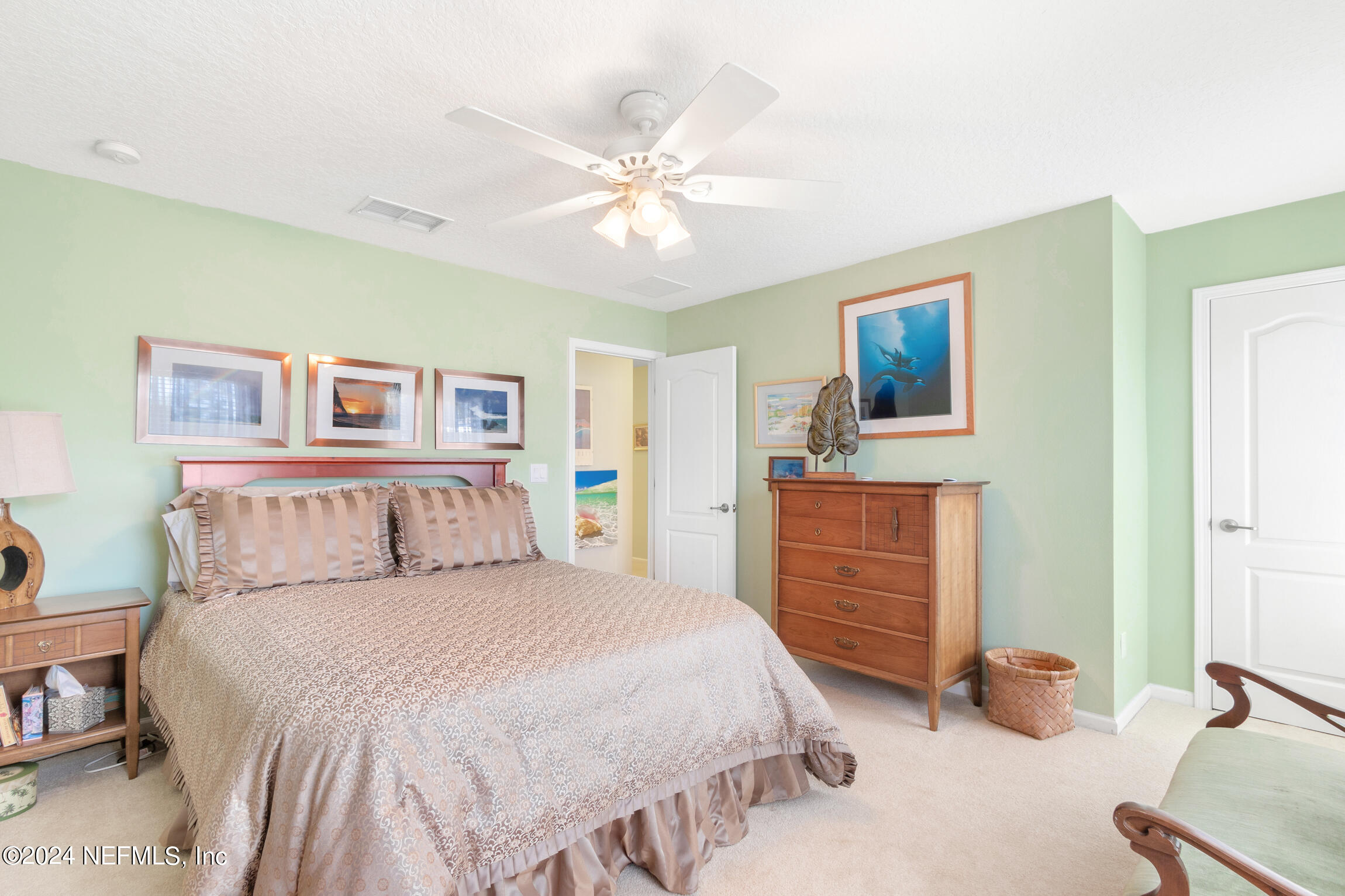 321 HEFFERON Drive
