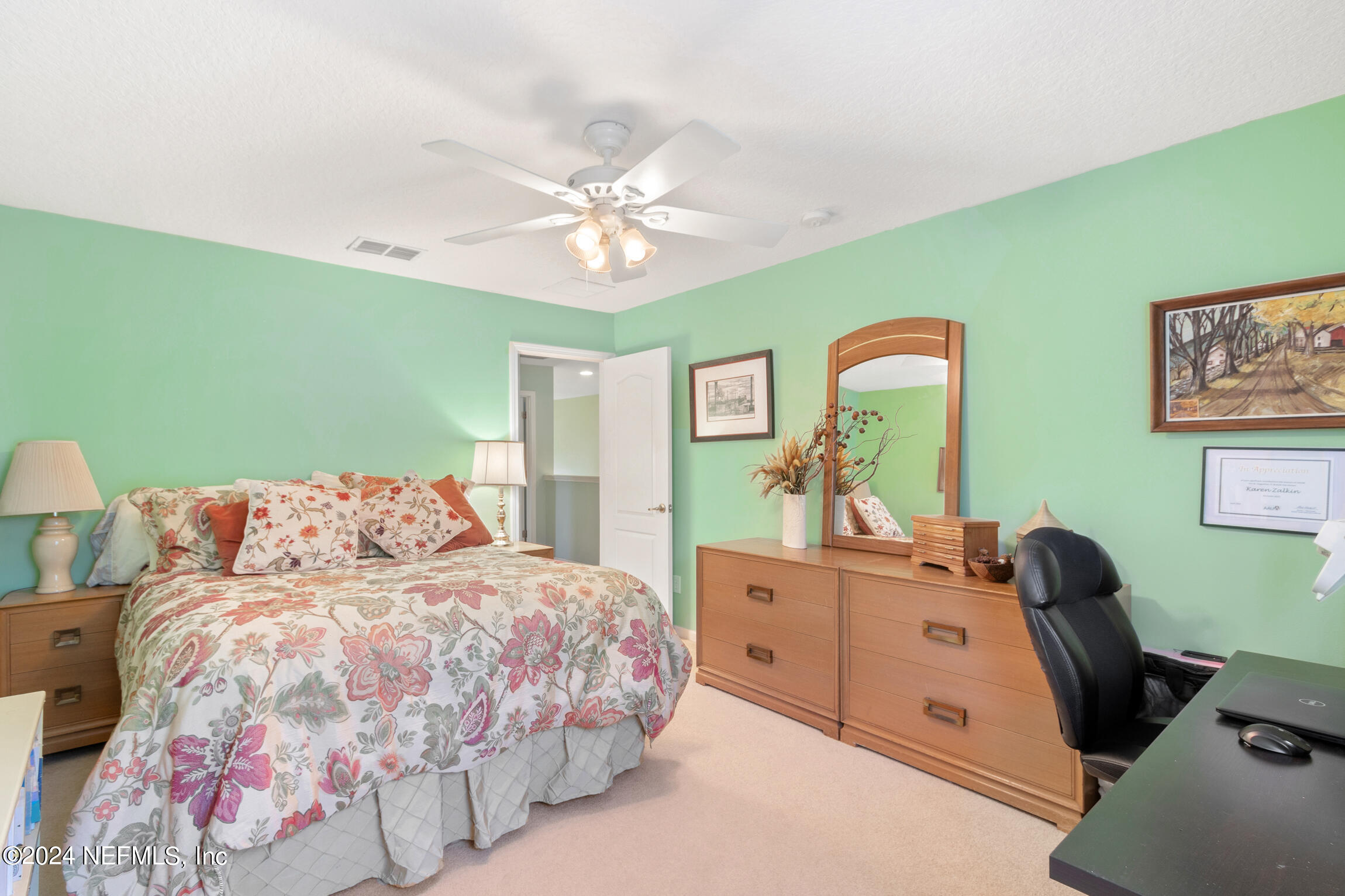 321 HEFFERON Drive