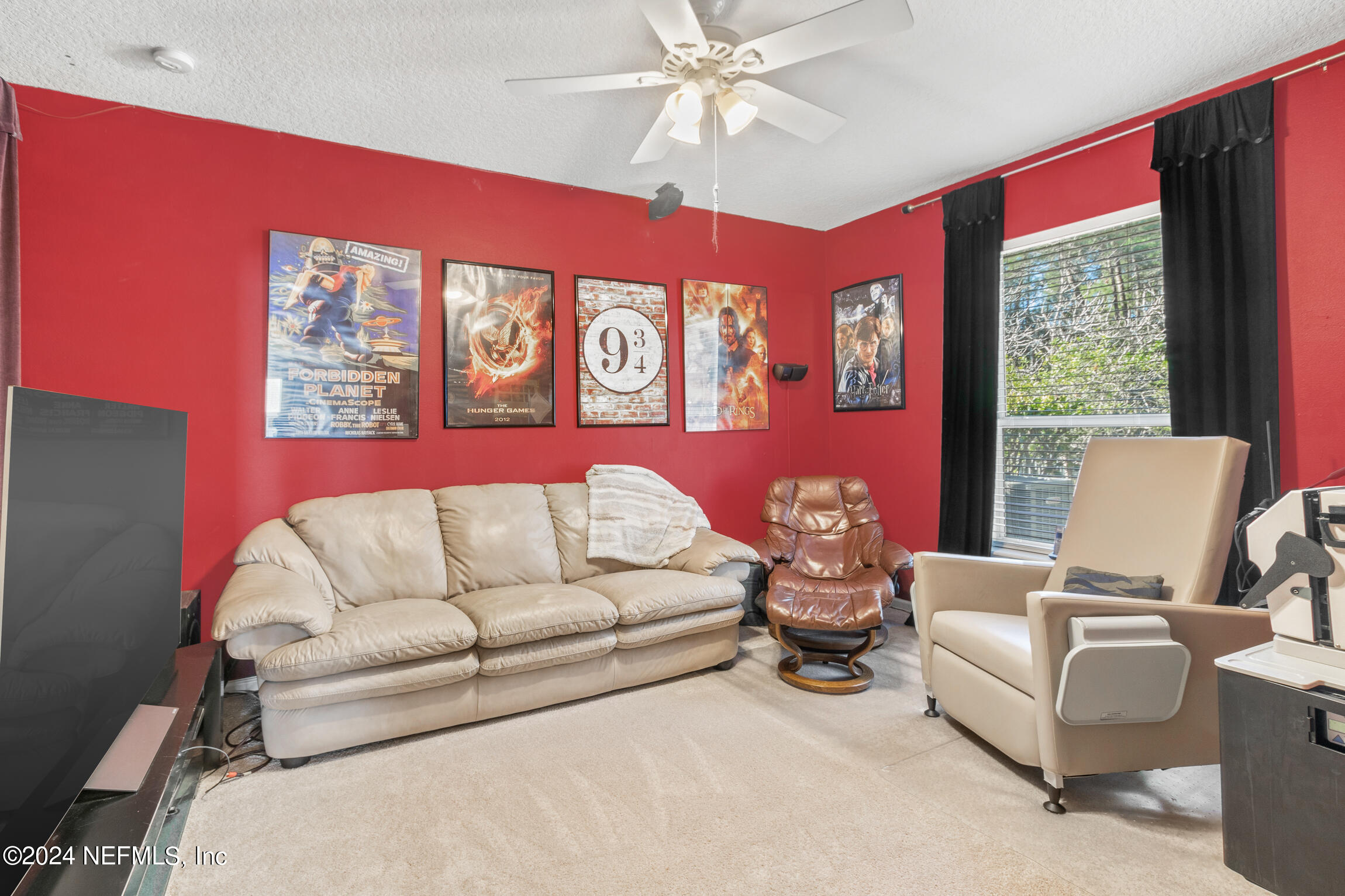 321 HEFFERON Drive