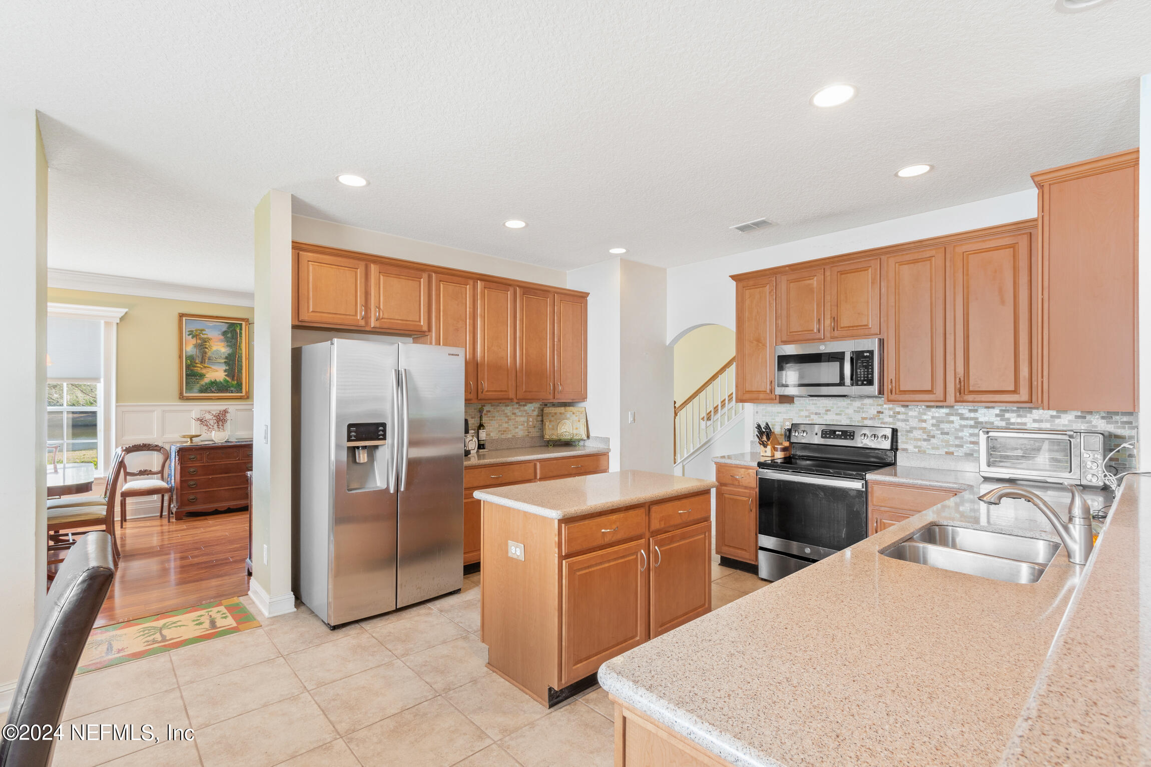 321 HEFFERON Drive
