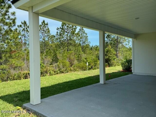 7 W SAWMILL Court
