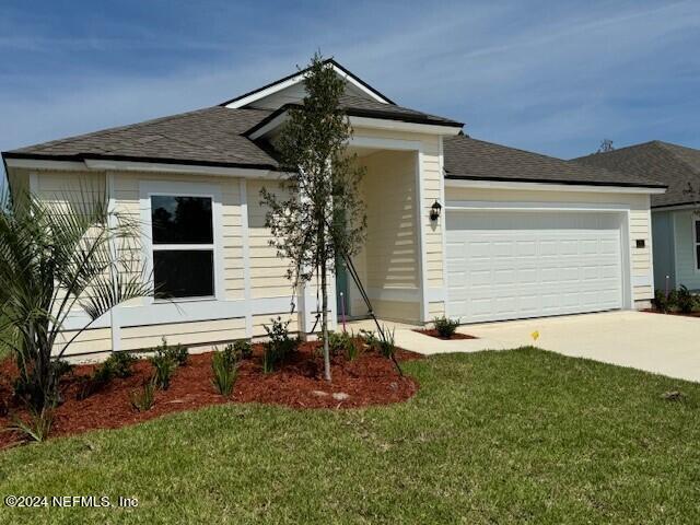 7 W SAWMILL Court