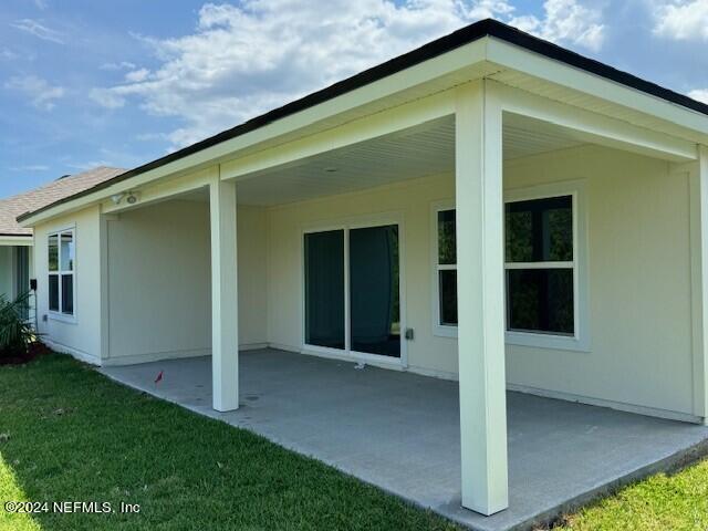 7 W SAWMILL Court