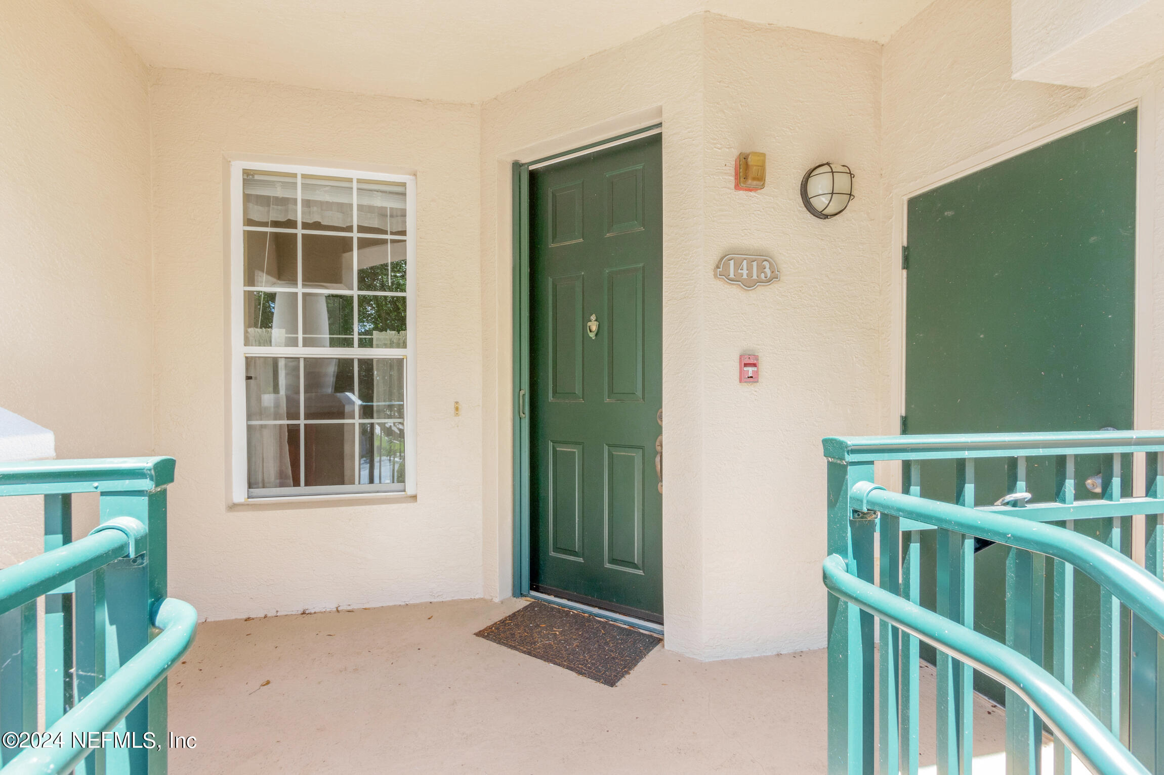 1413 CARNOUSTIE Court