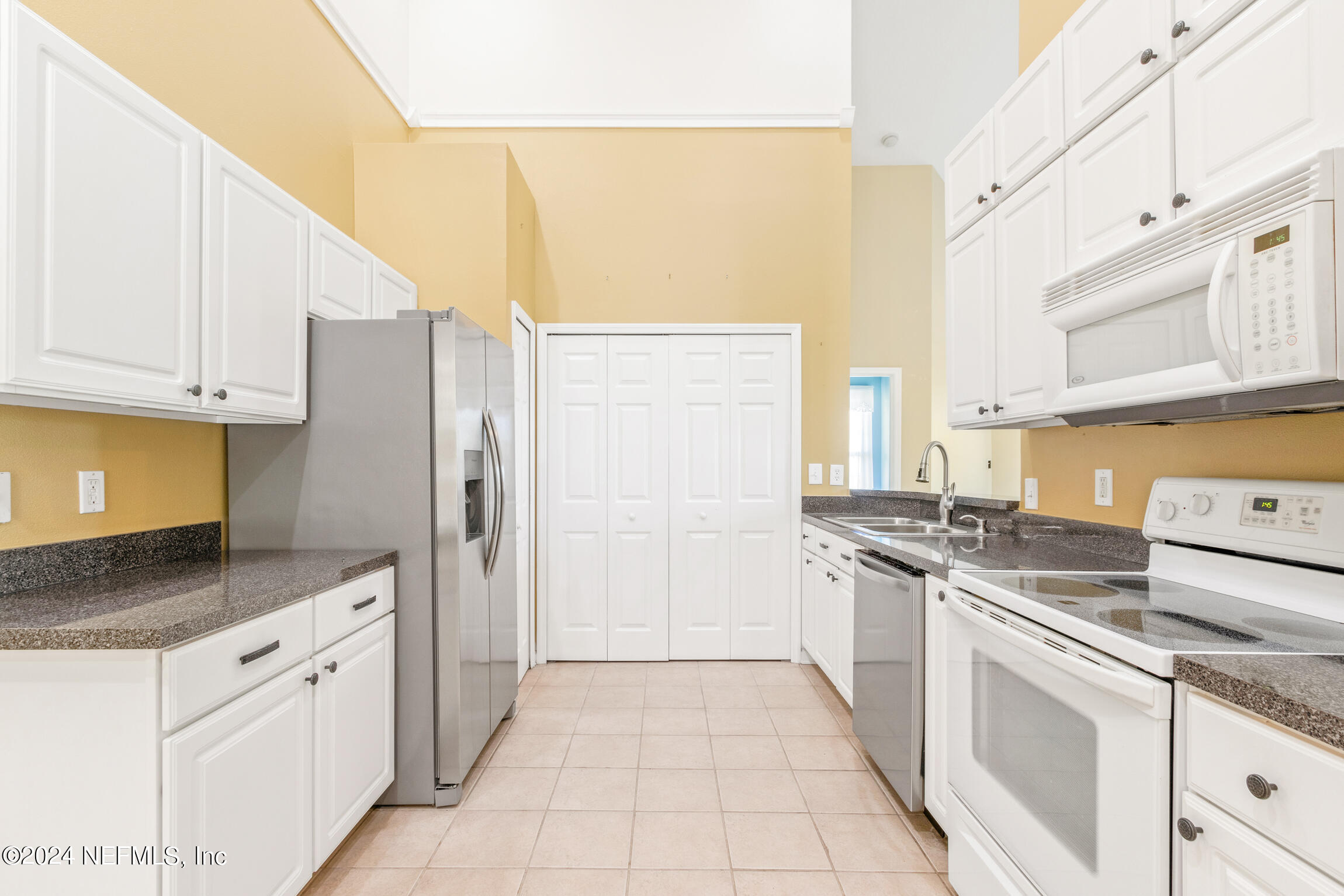 1413 CARNOUSTIE Court