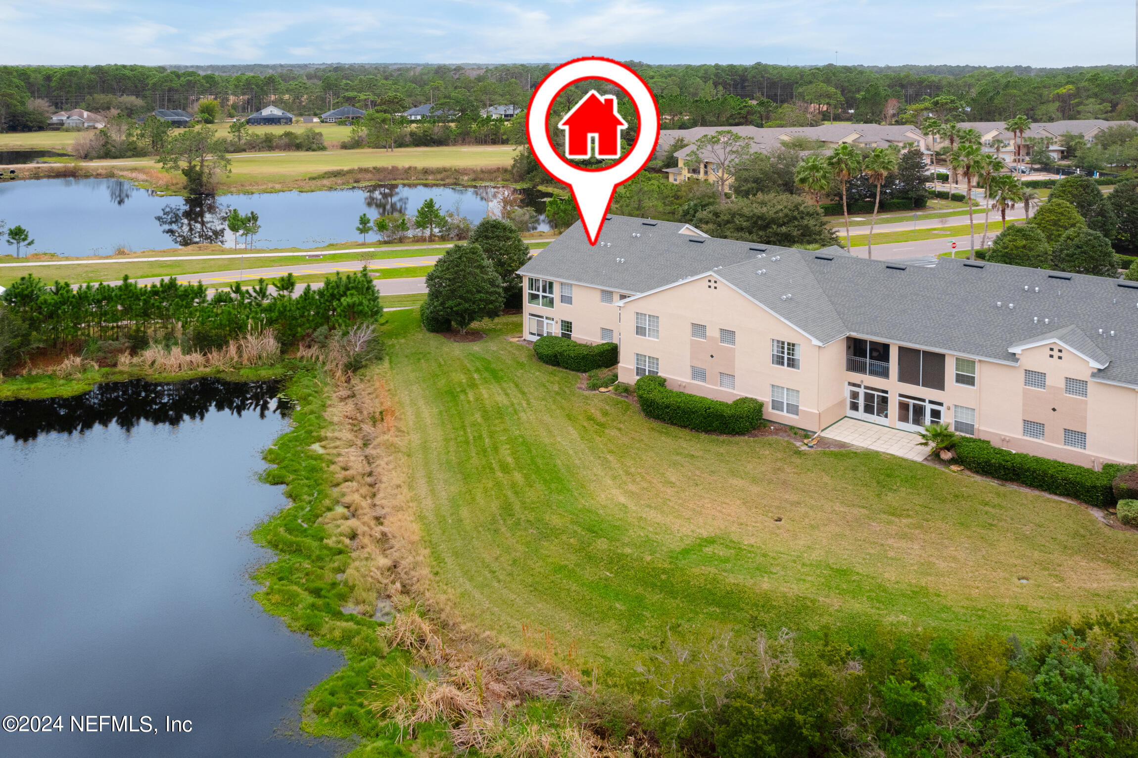 1413 CARNOUSTIE Court