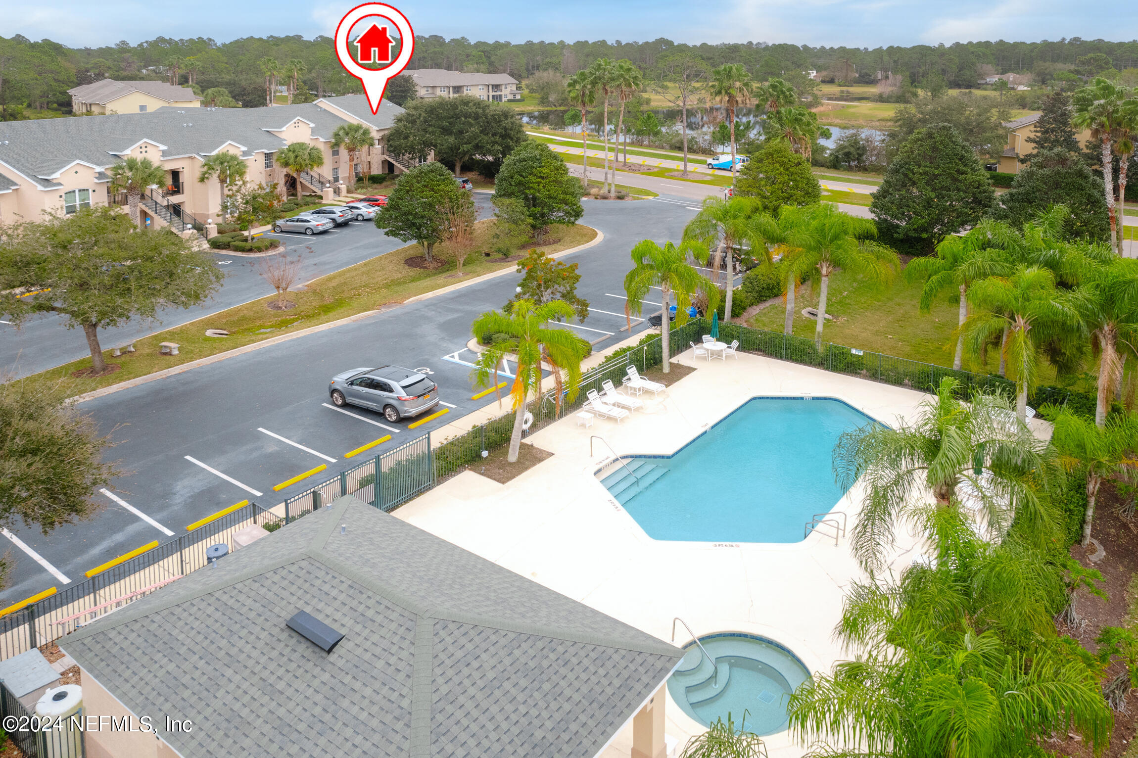 1413 CARNOUSTIE Court