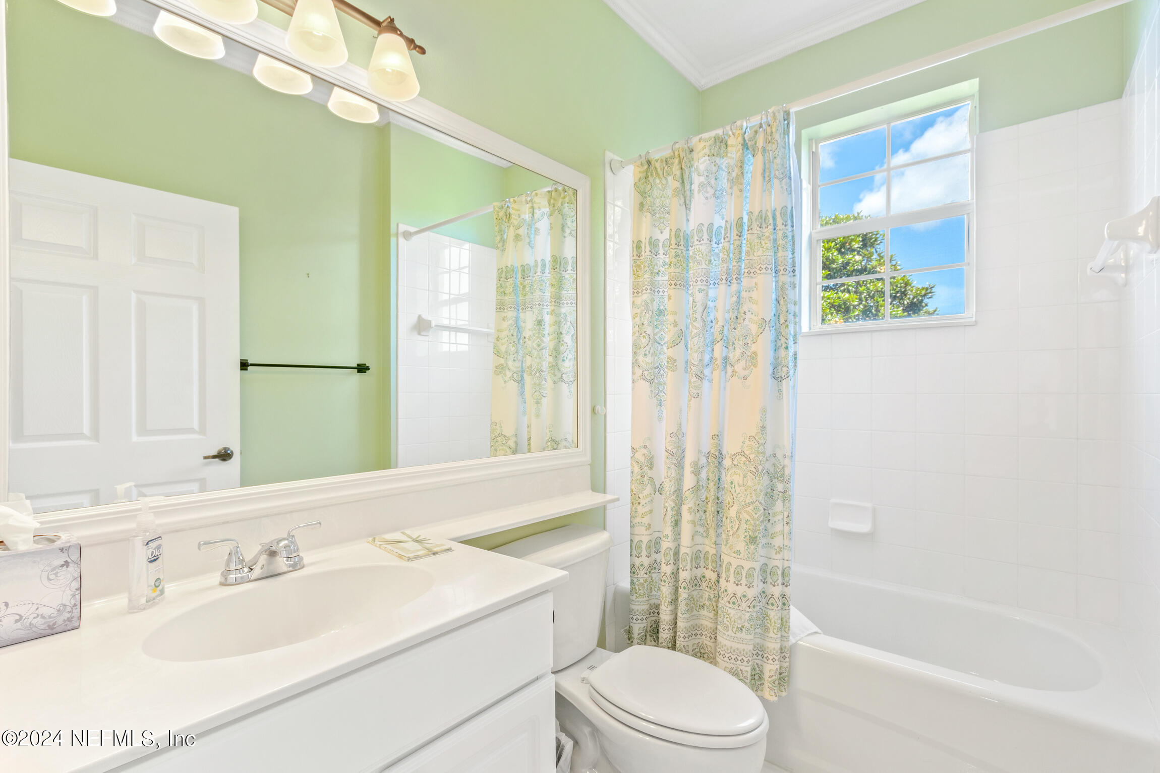 1413 CARNOUSTIE Court