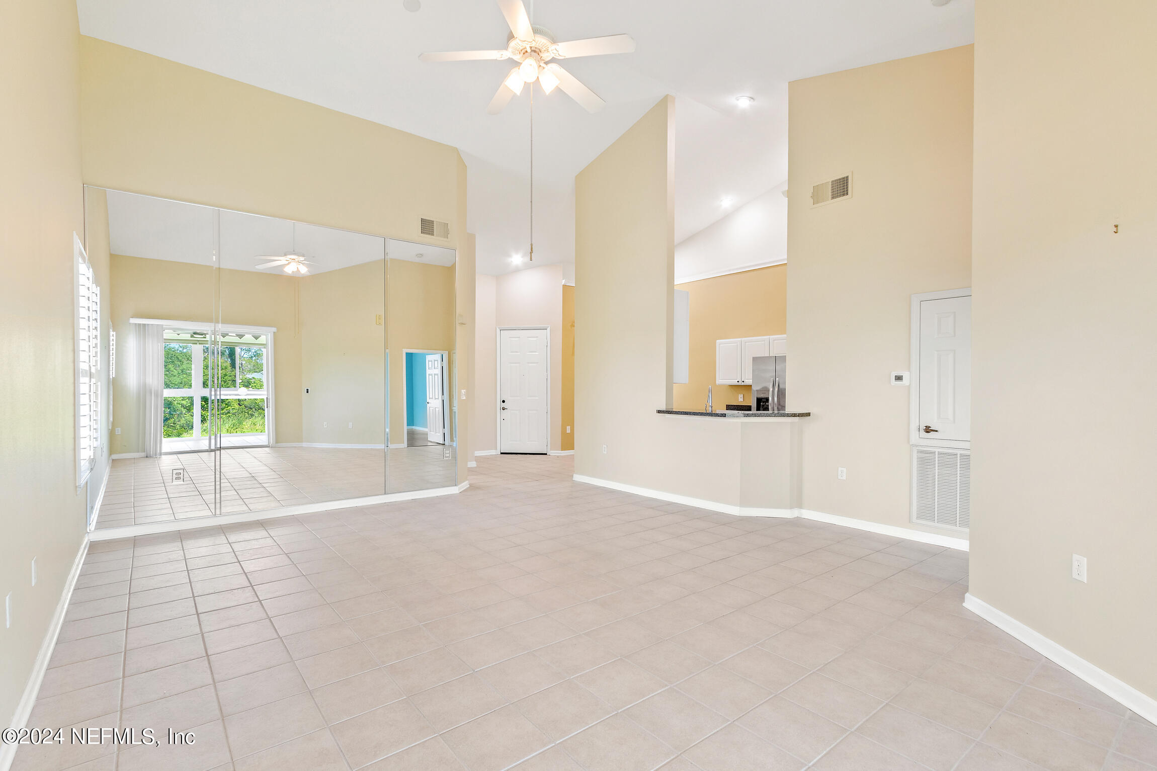 1413 CARNOUSTIE Court