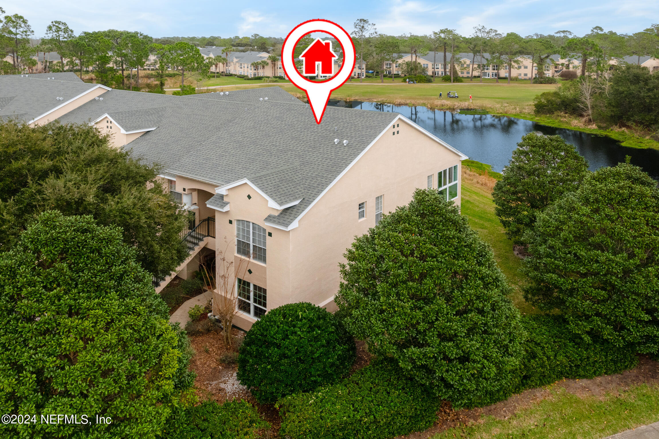 1413 CARNOUSTIE Court