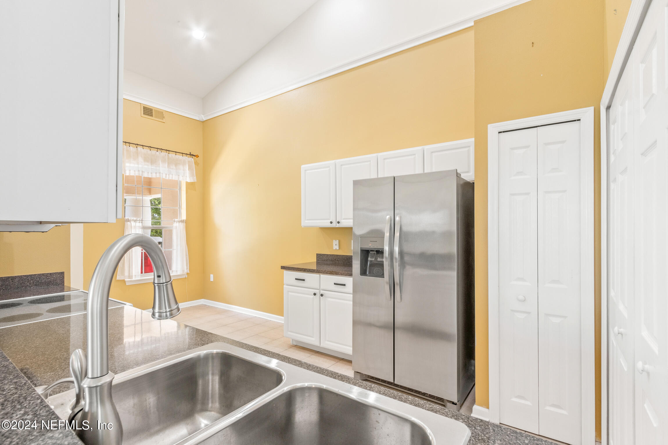 1413 CARNOUSTIE Court