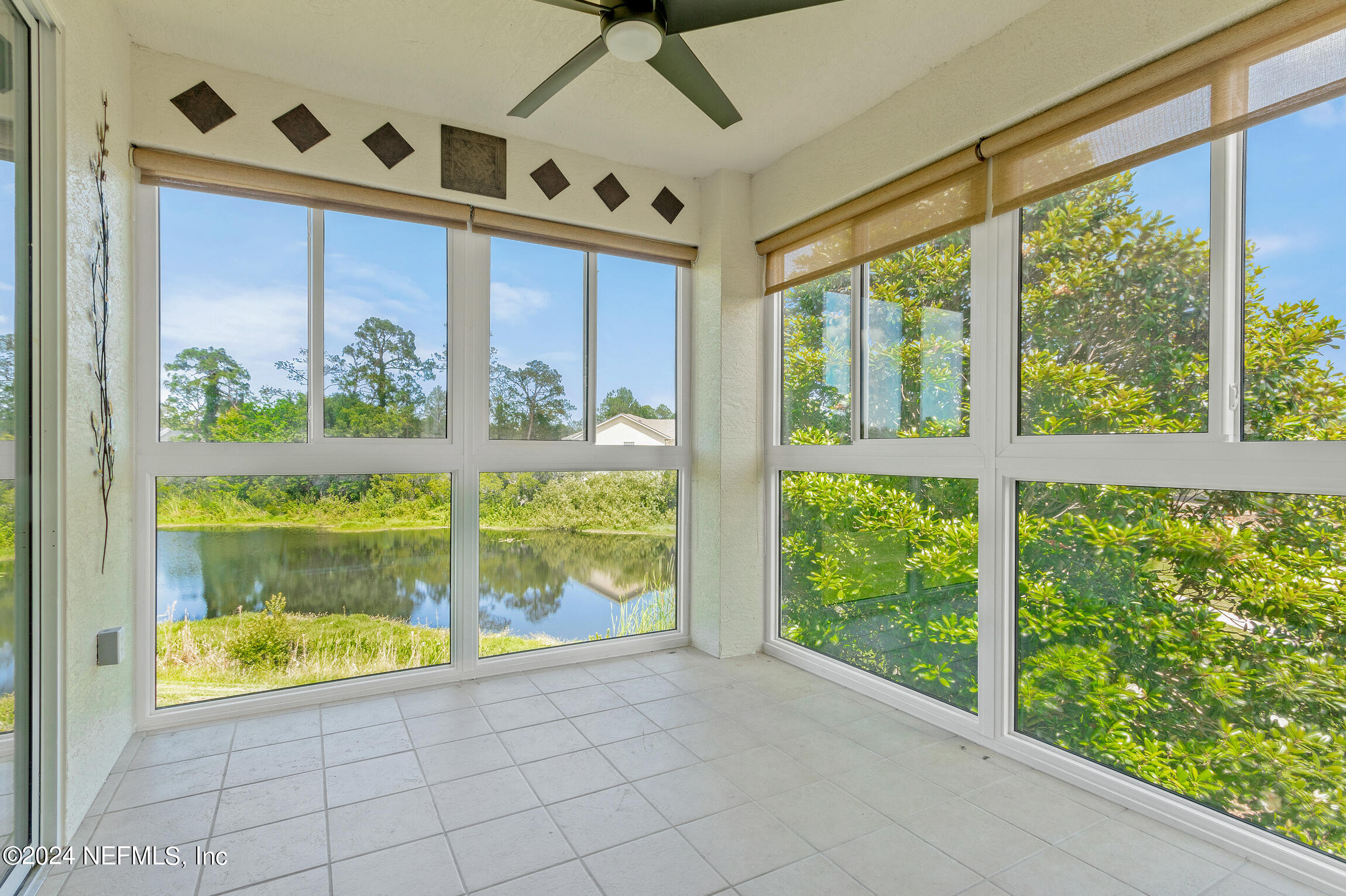1413 CARNOUSTIE Court