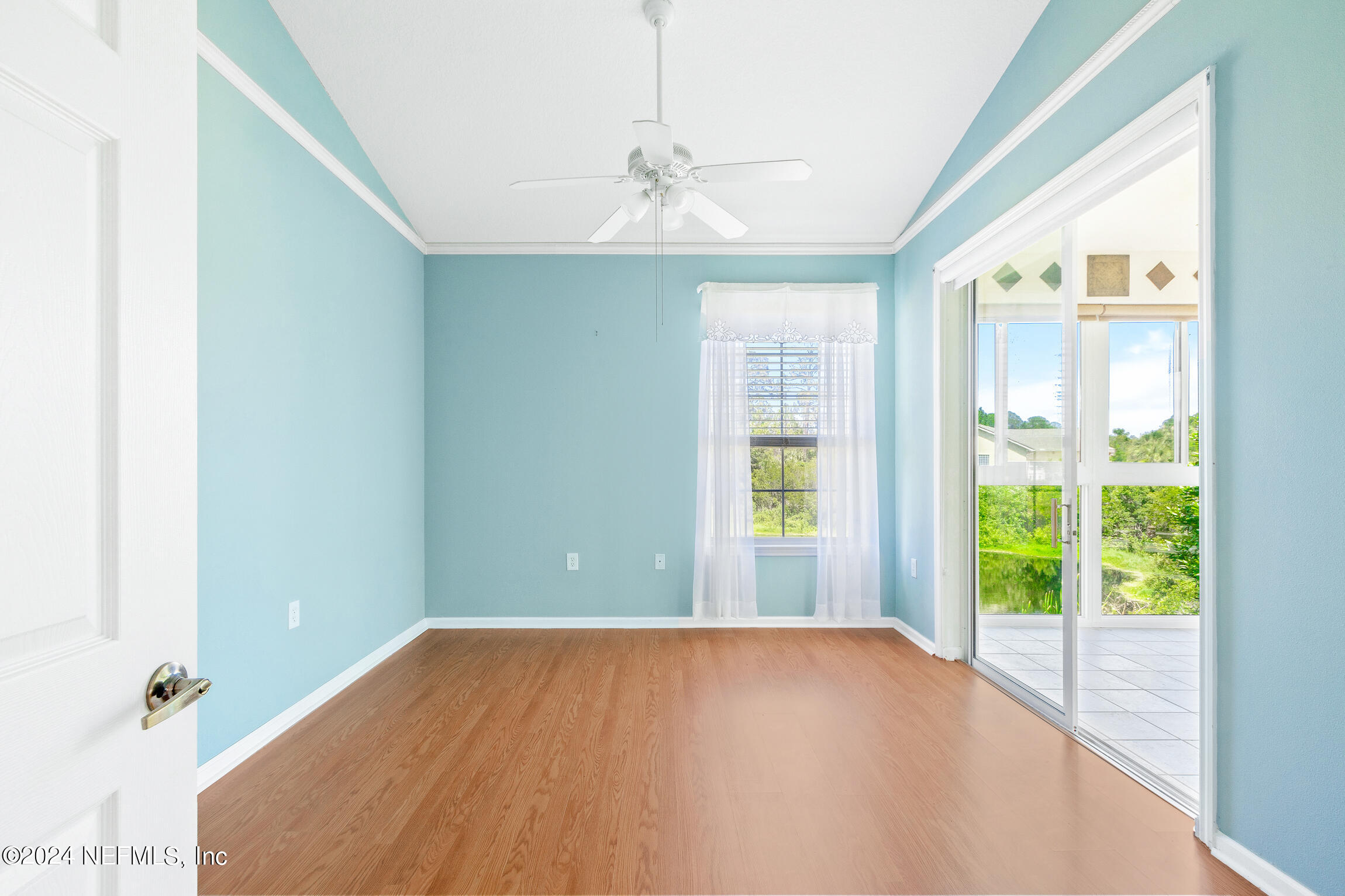 1413 CARNOUSTIE Court