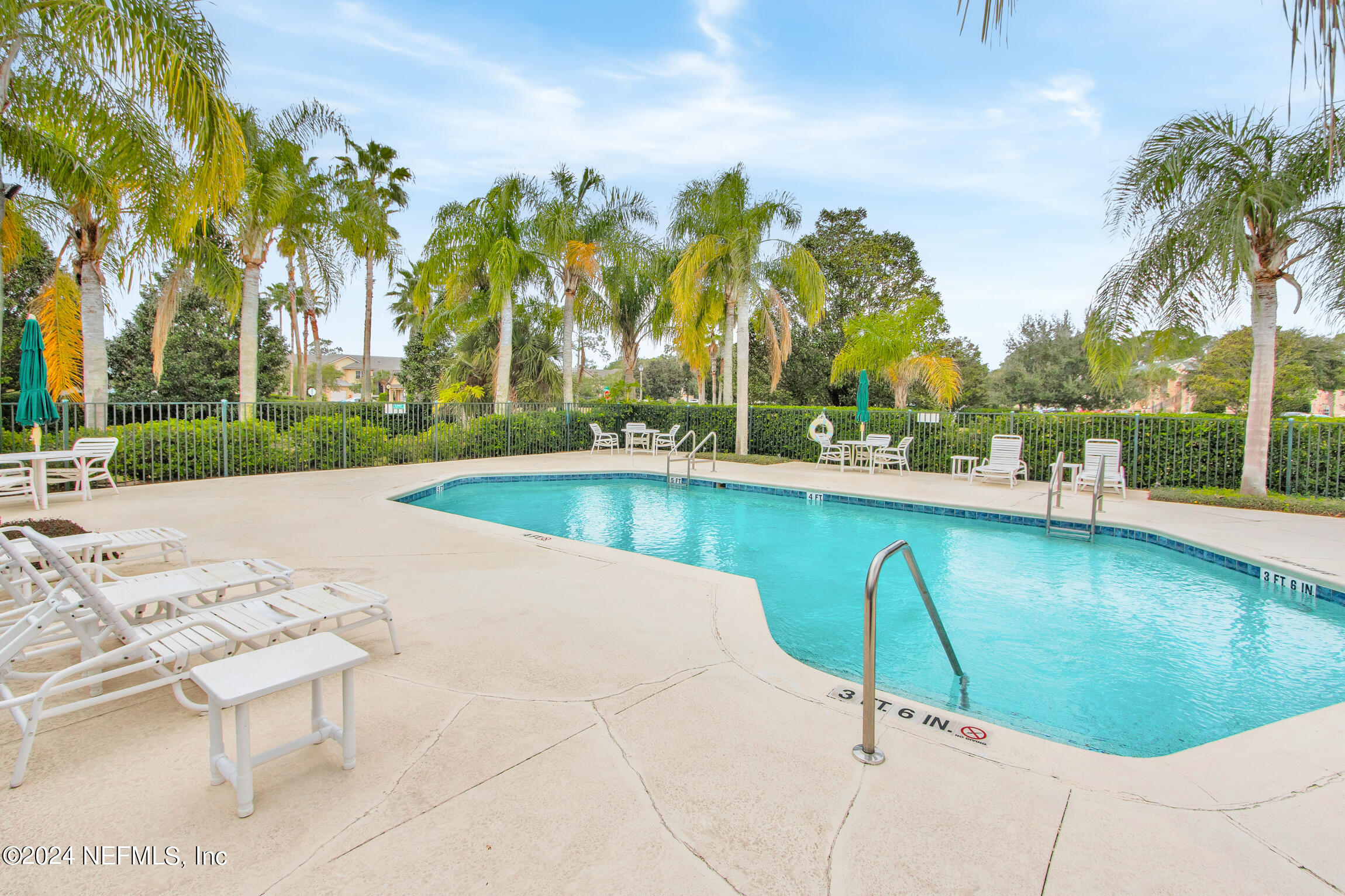 1413 CARNOUSTIE Court