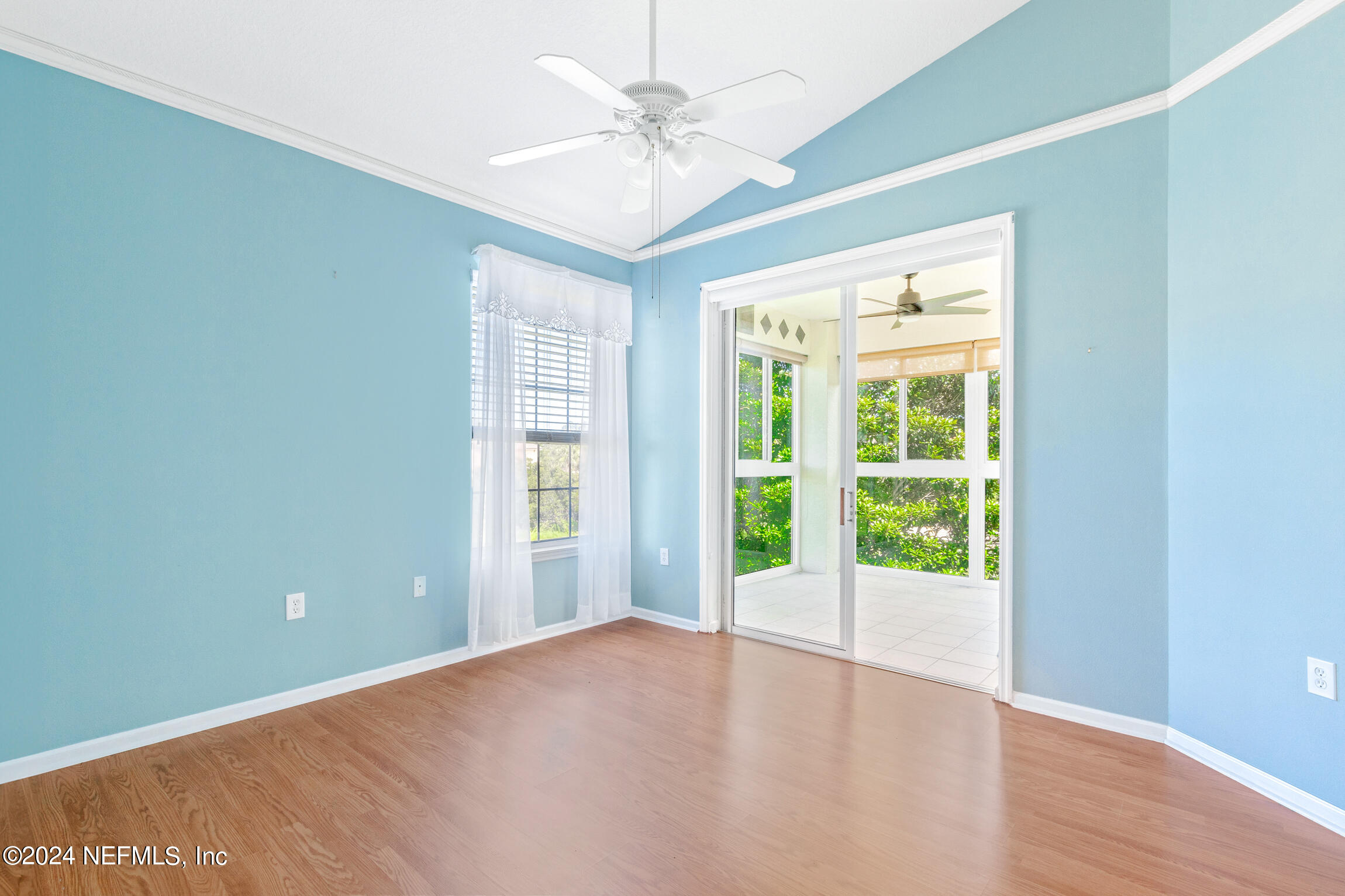 1413 CARNOUSTIE Court