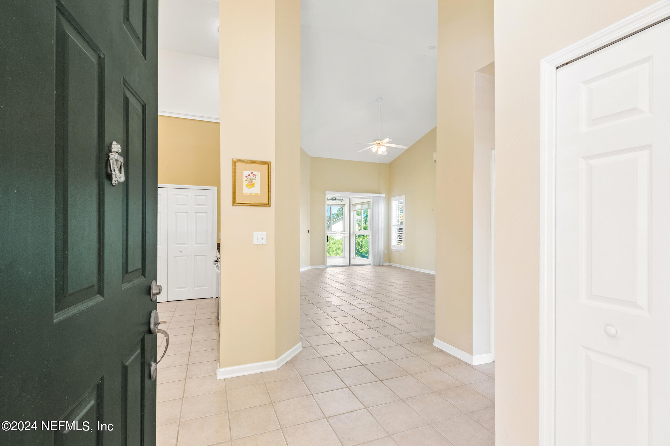 1413 CARNOUSTIE Court