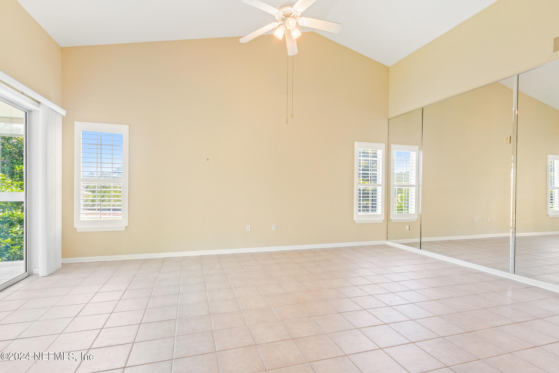 1413 CARNOUSTIE Court