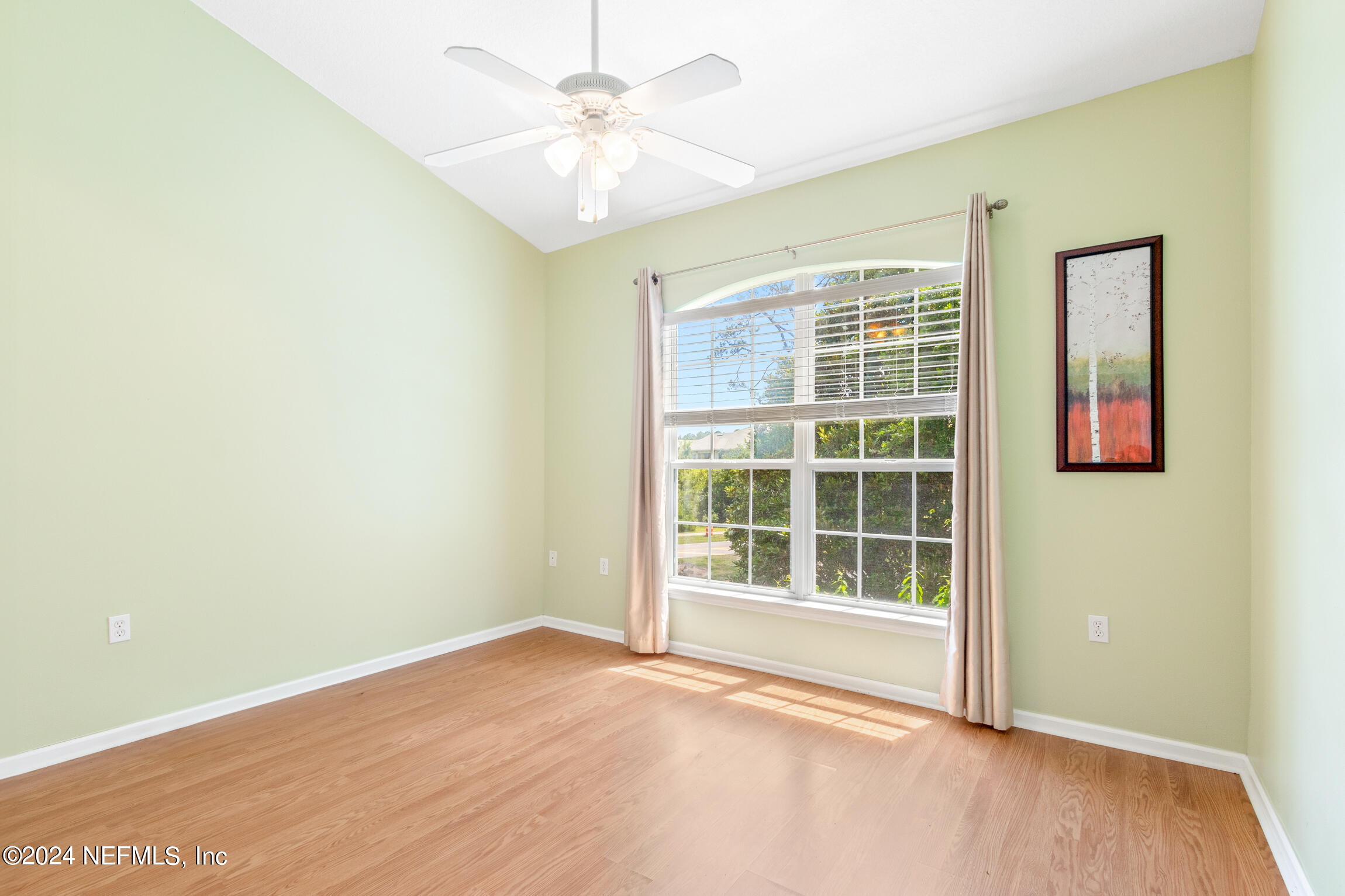 1413 CARNOUSTIE Court