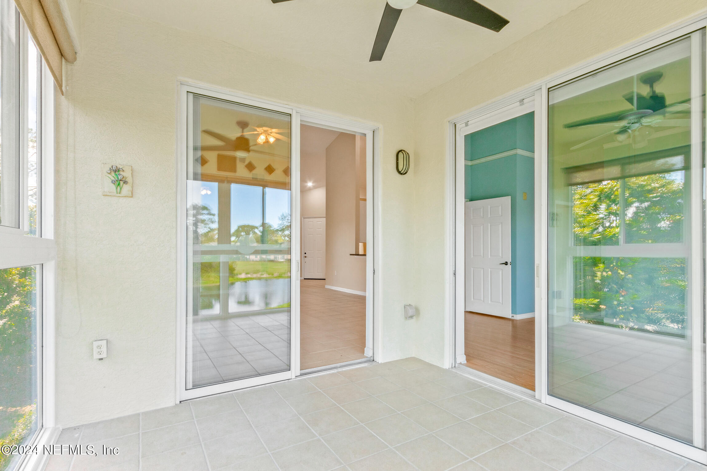 1413 CARNOUSTIE Court