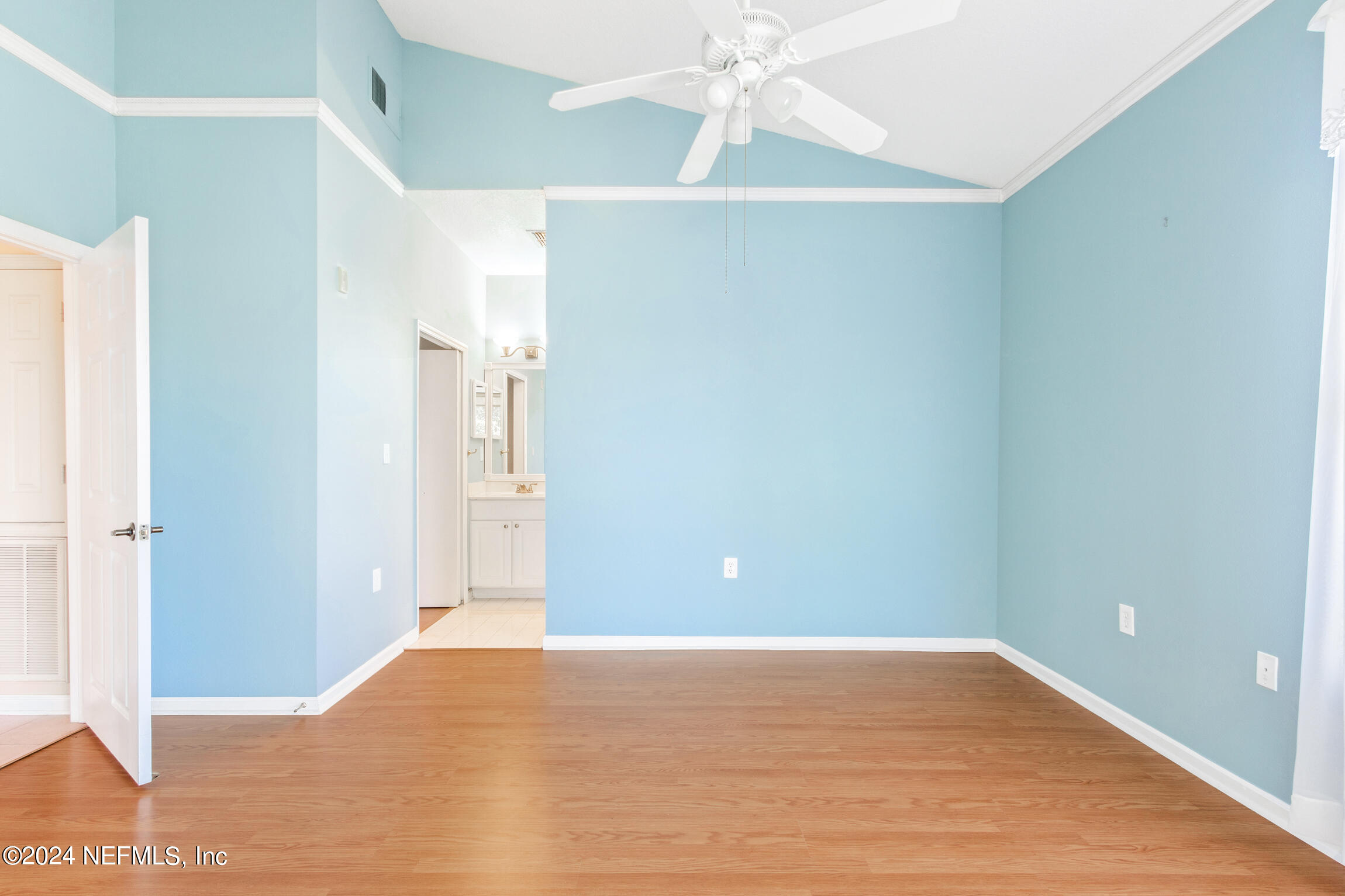 1413 CARNOUSTIE Court