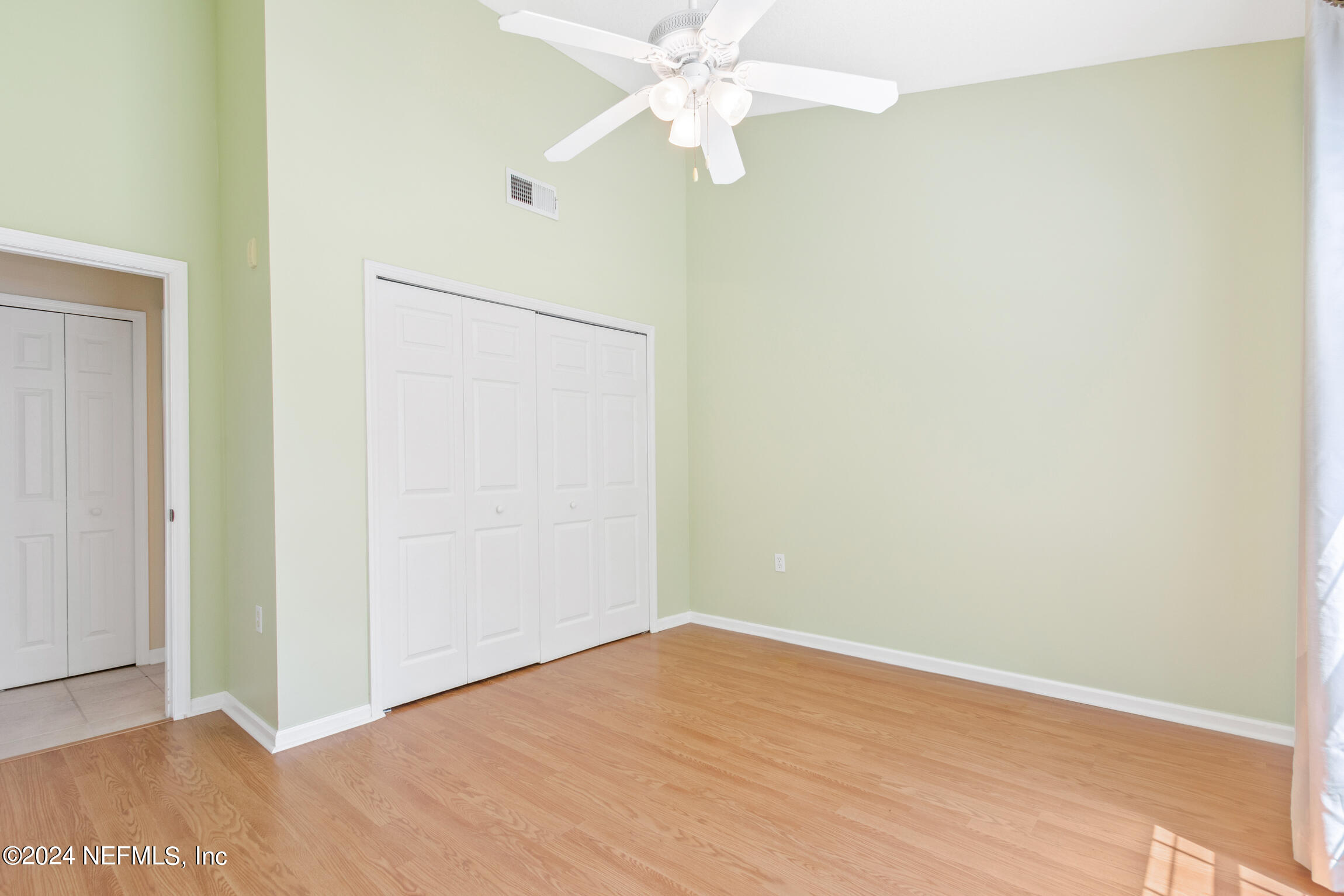 1413 CARNOUSTIE Court