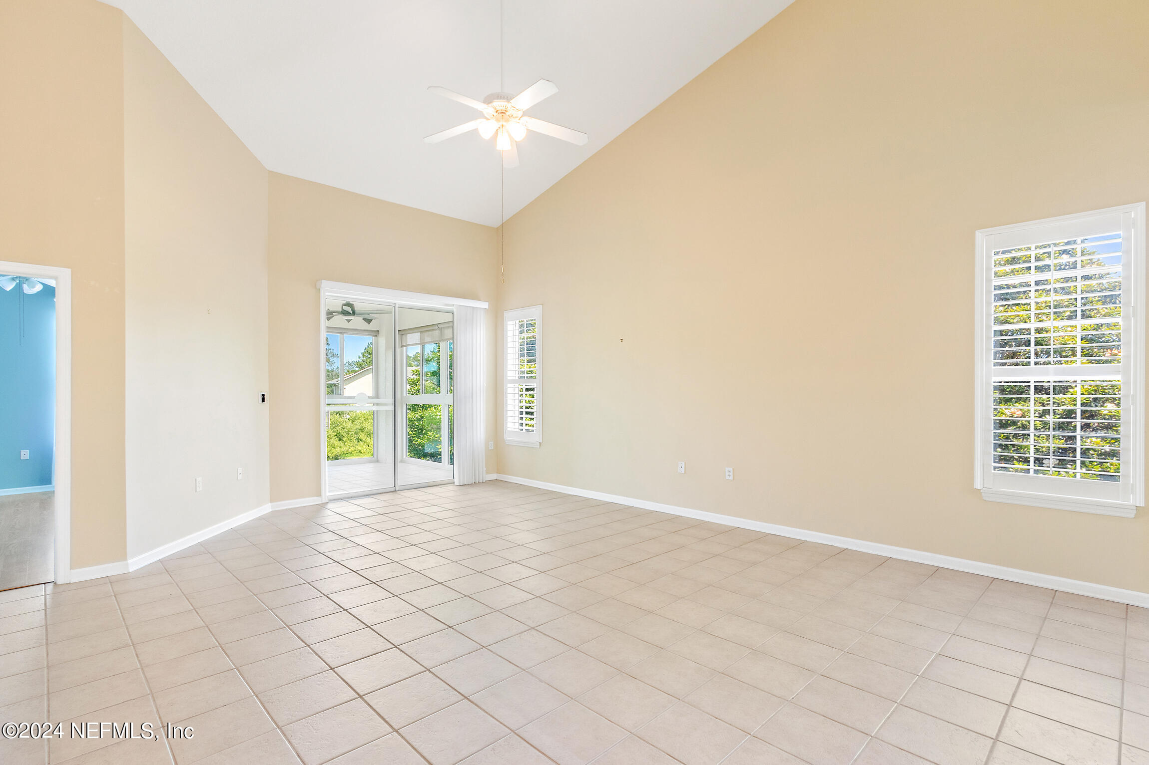 1413 CARNOUSTIE Court