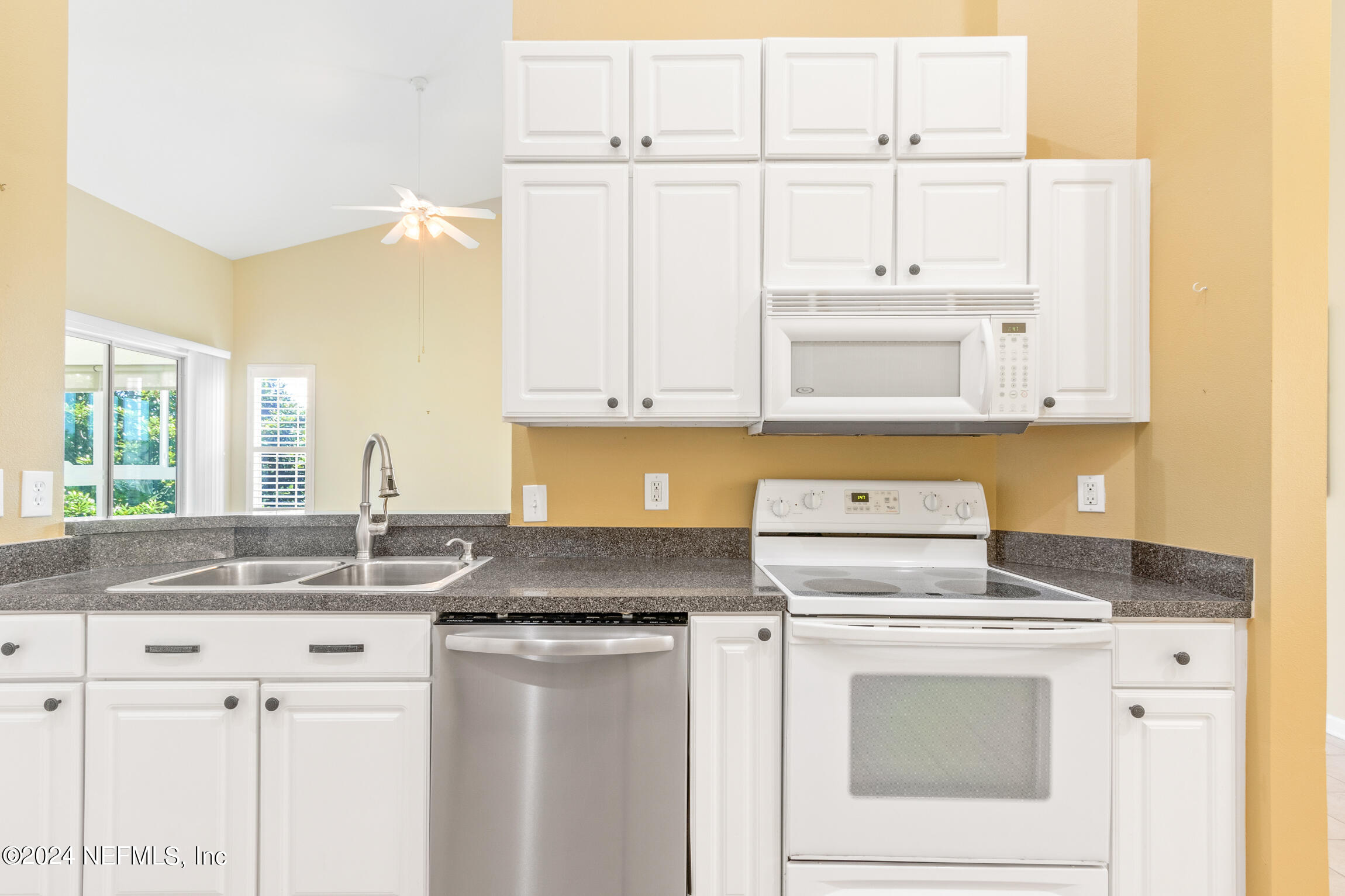 1413 CARNOUSTIE Court