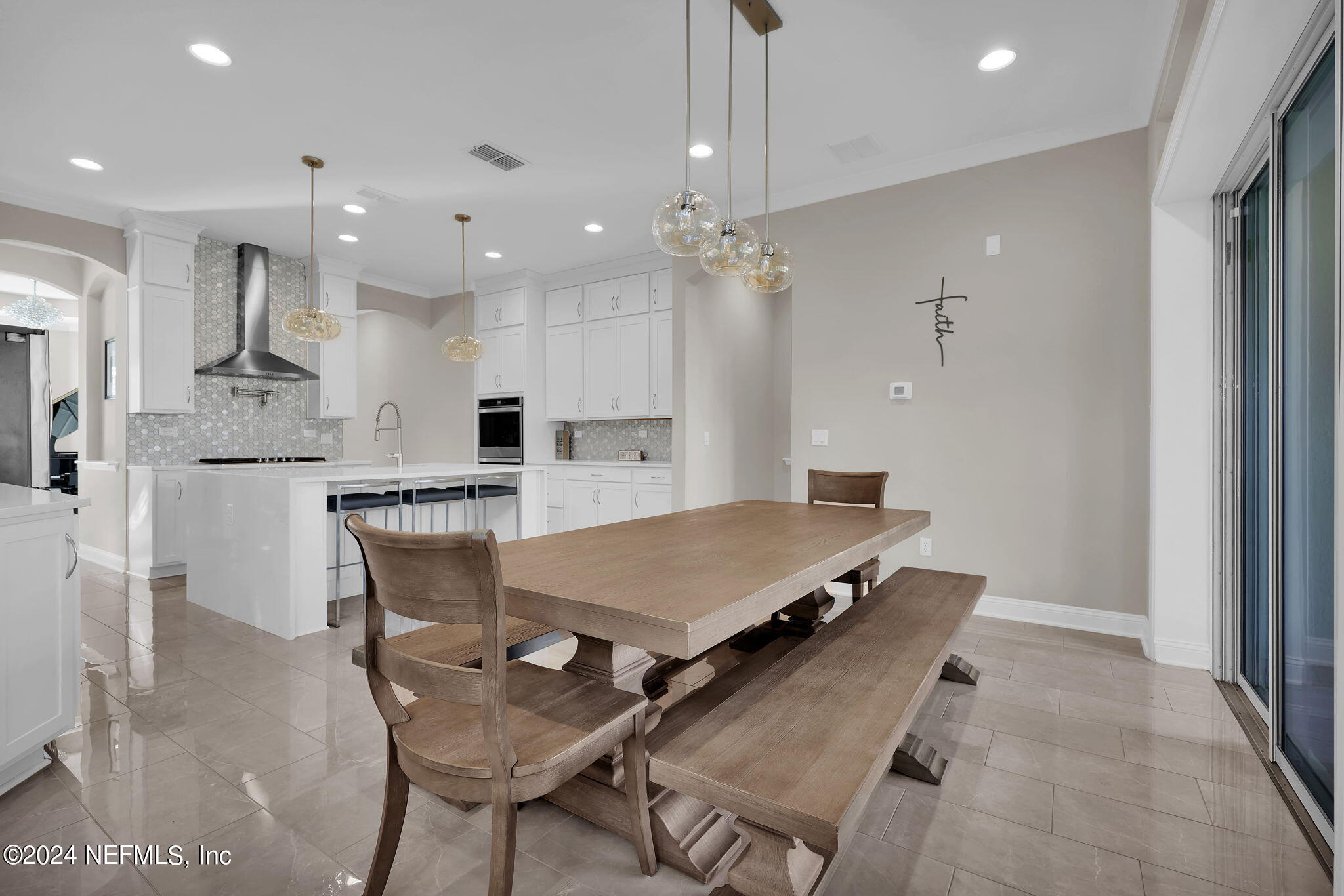 112 SPANISH MARSH Drive