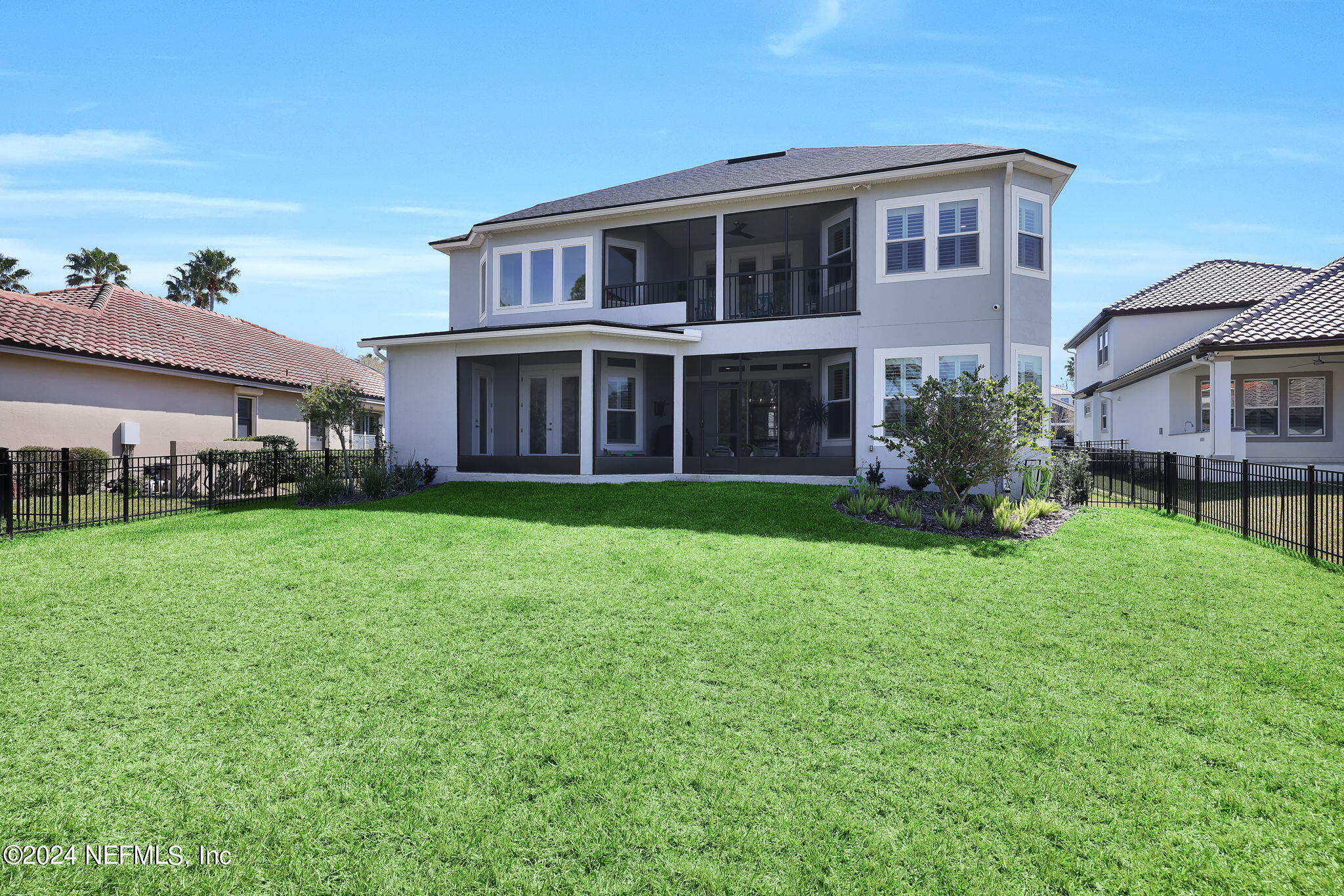 112 SPANISH MARSH Drive