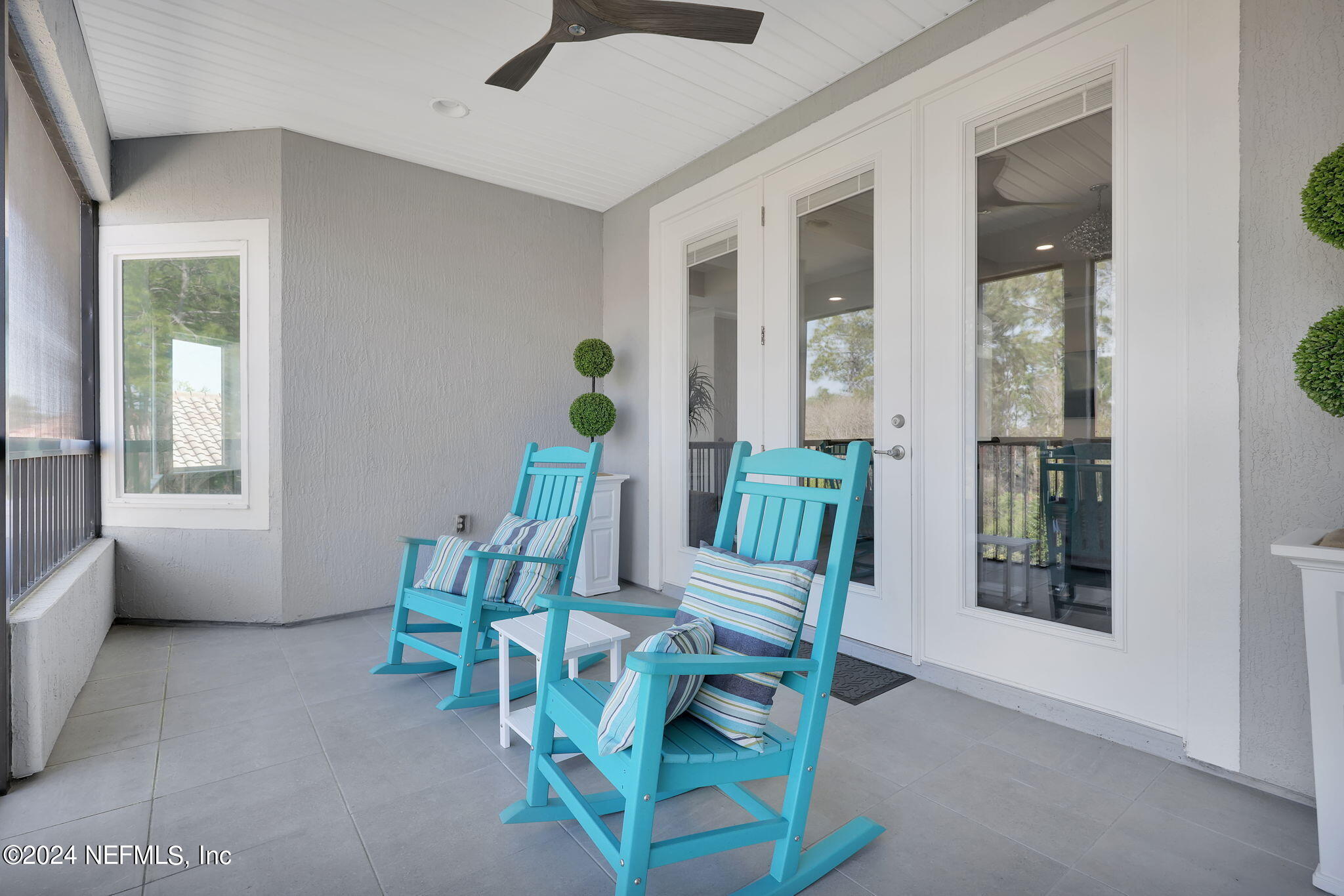 112 SPANISH MARSH Drive