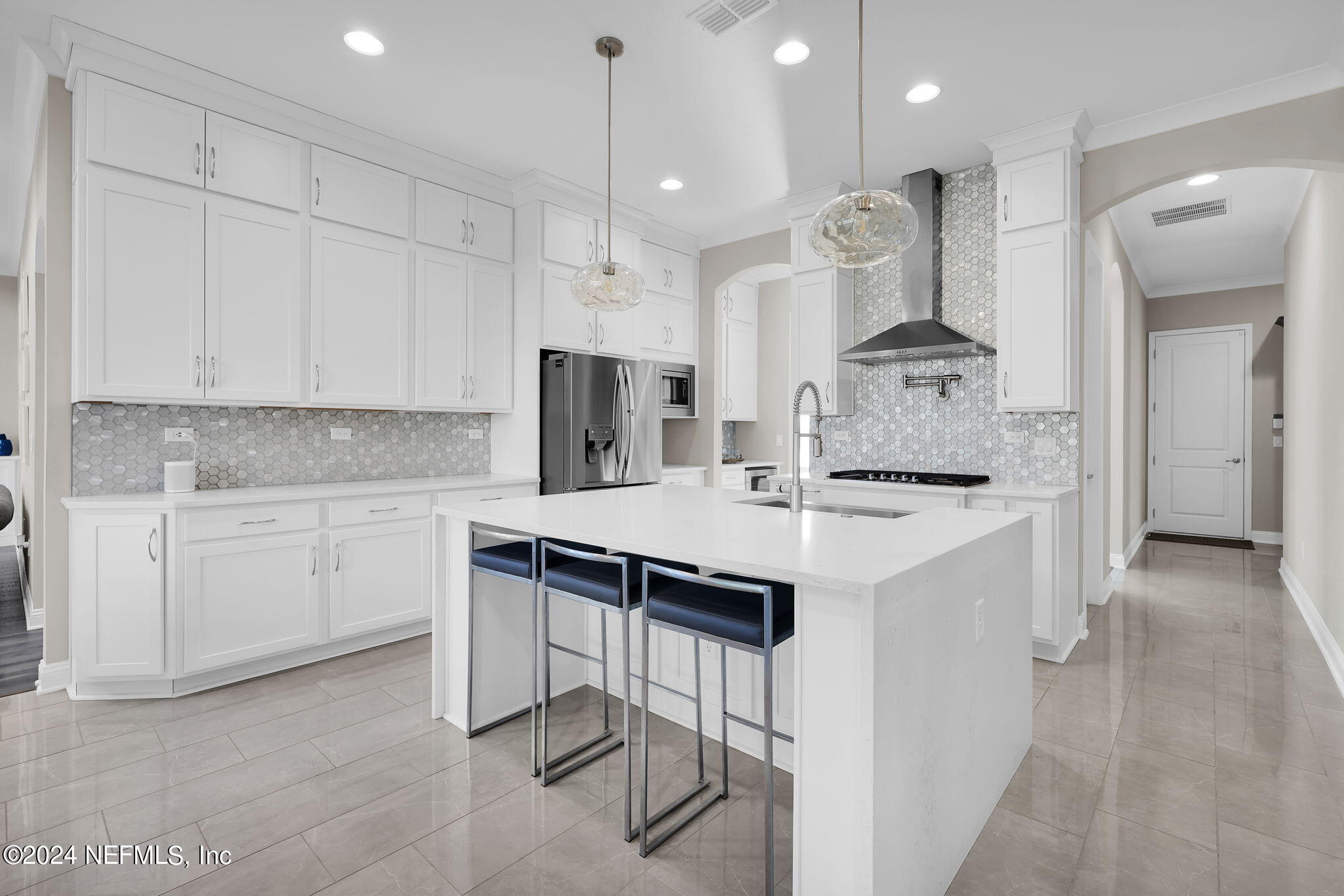 112 SPANISH MARSH Drive