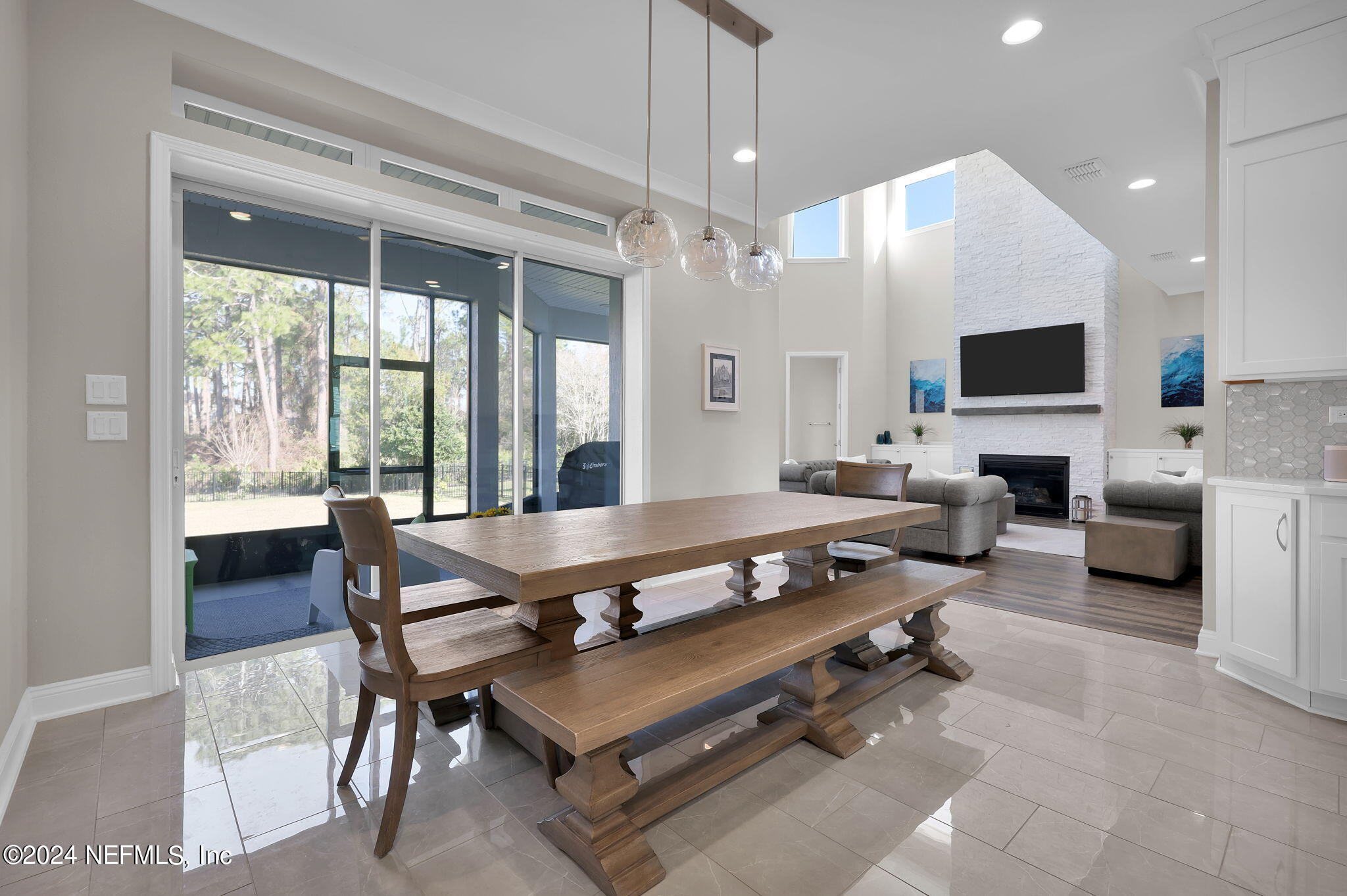 112 SPANISH MARSH Drive