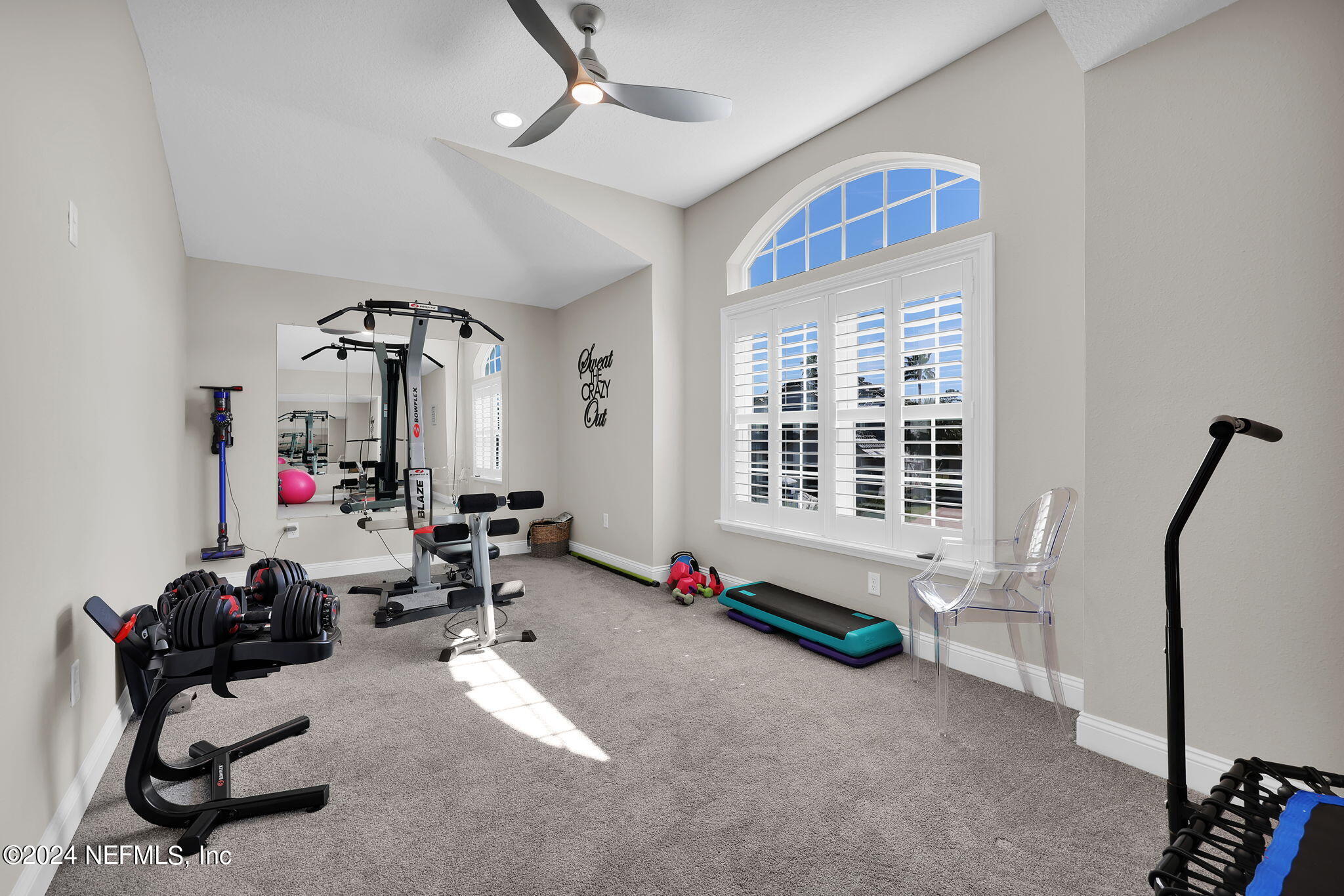 112 SPANISH MARSH Drive