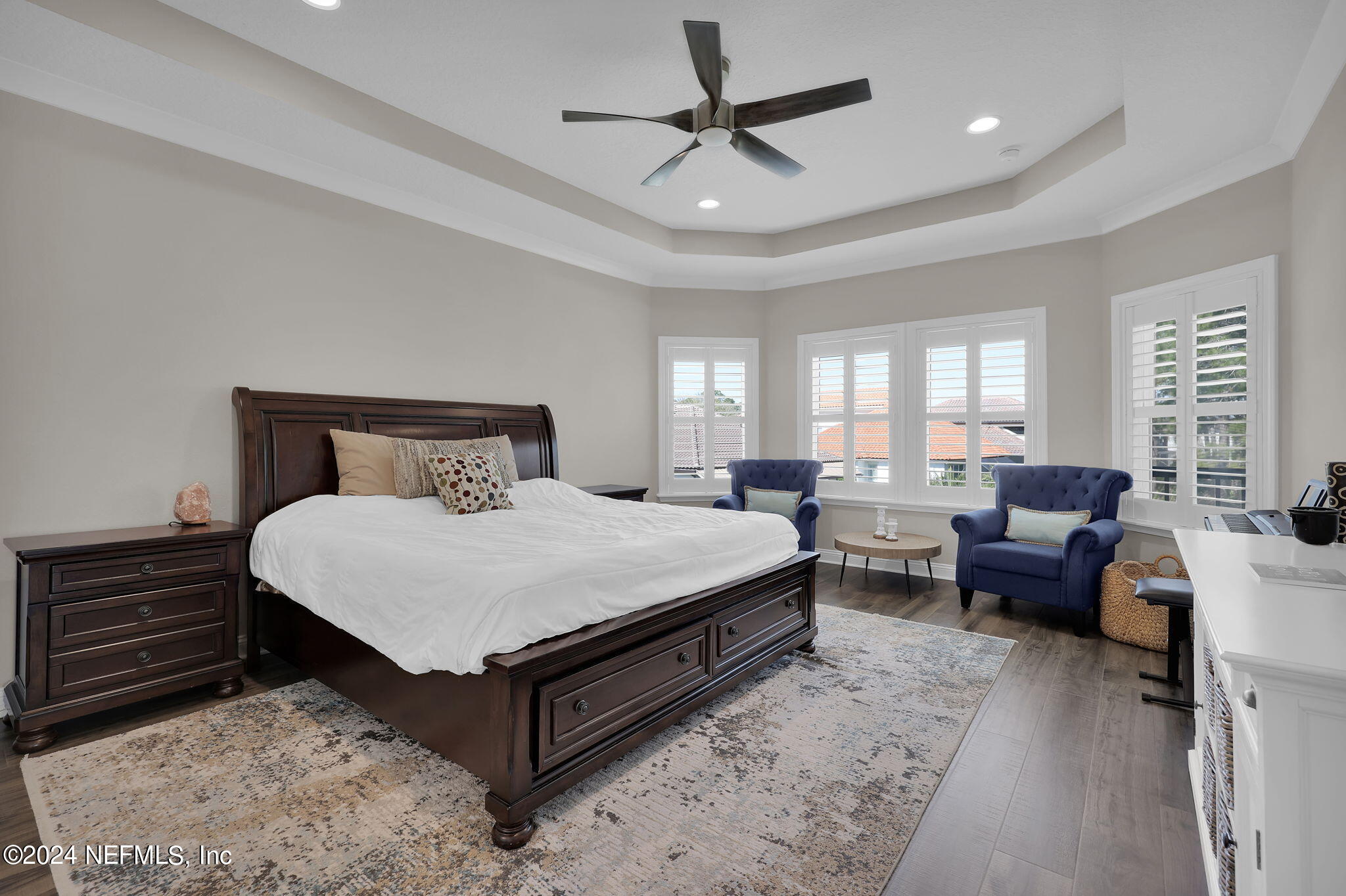 112 SPANISH MARSH Drive