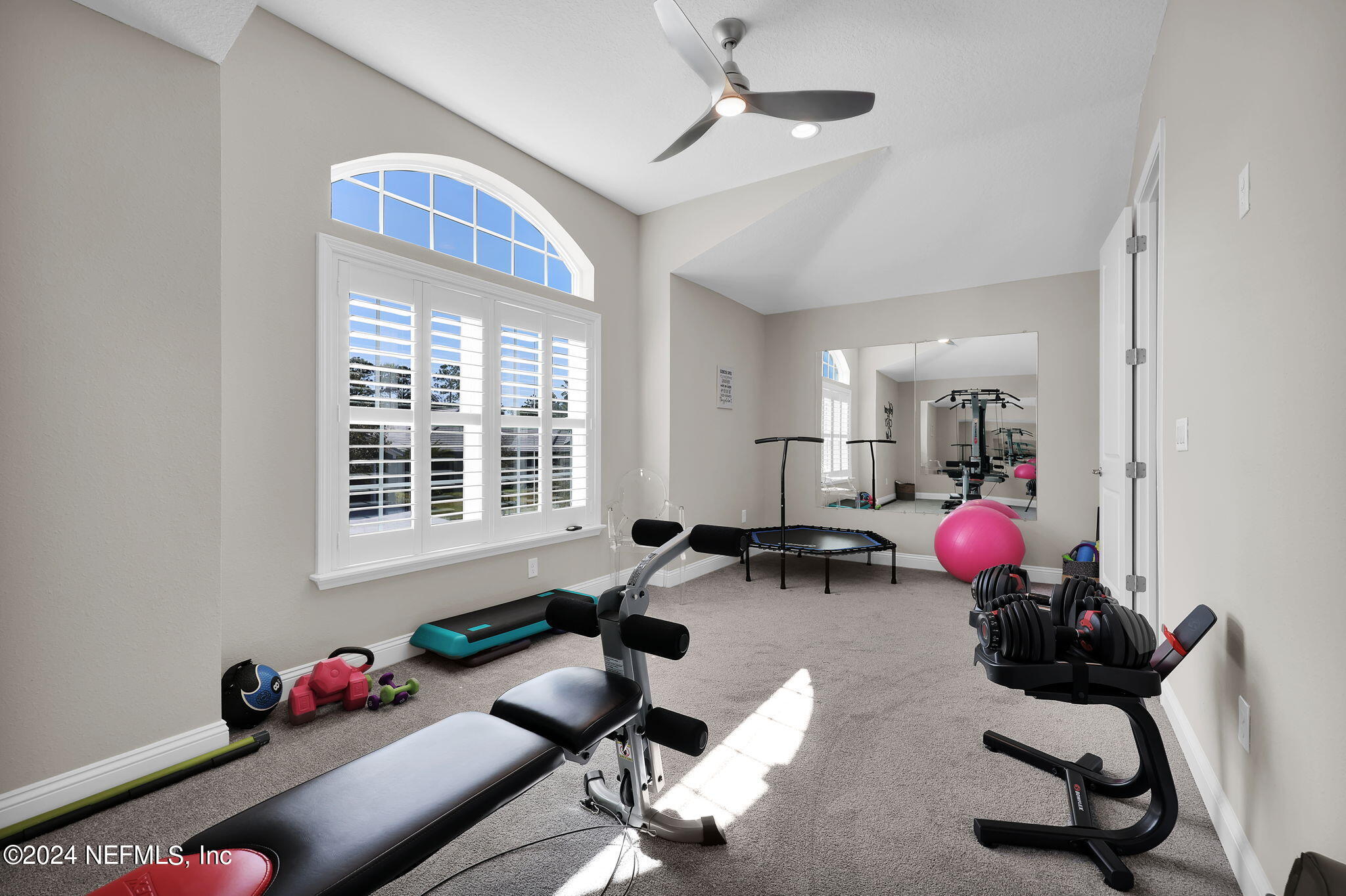 112 SPANISH MARSH Drive