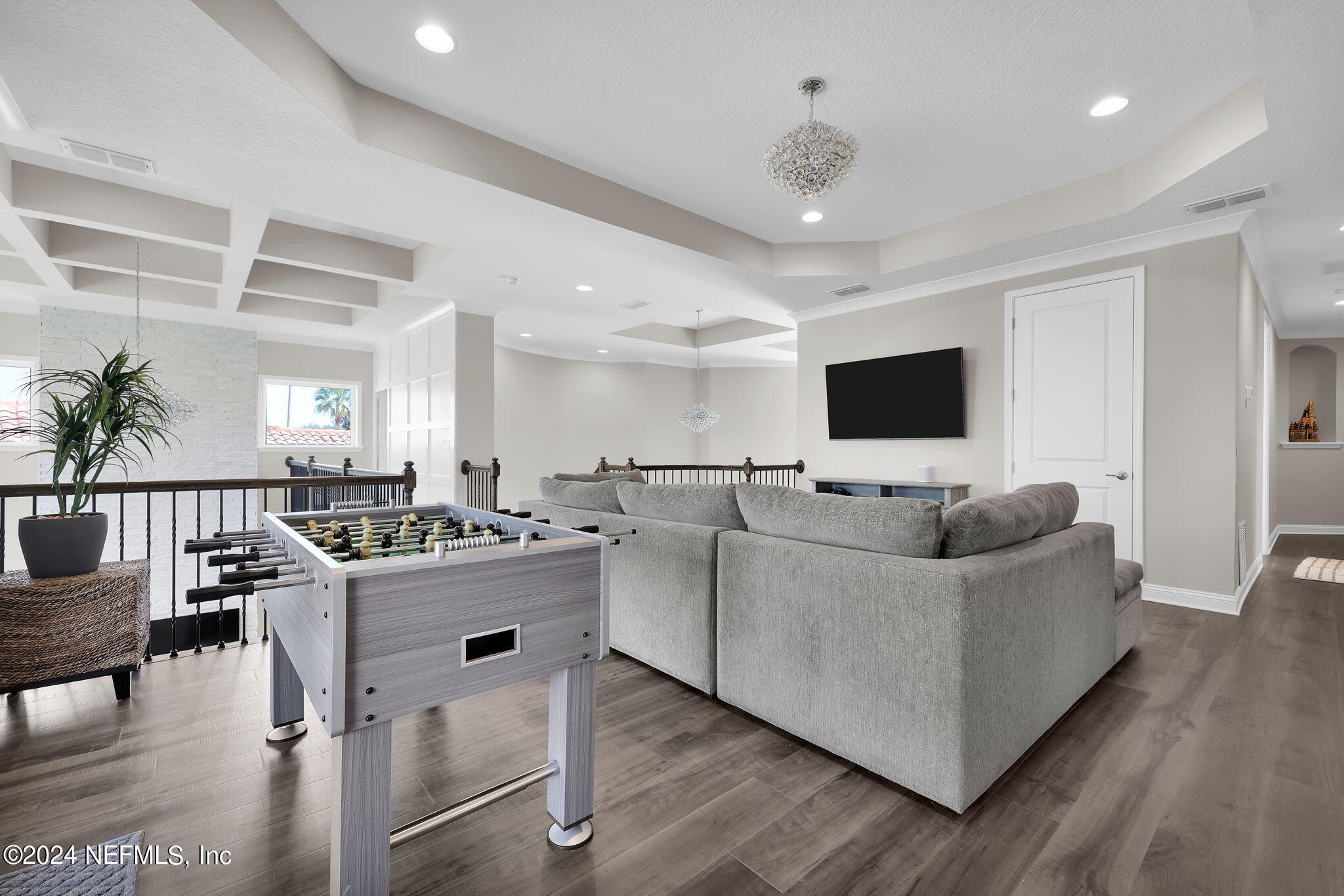 112 SPANISH MARSH Drive