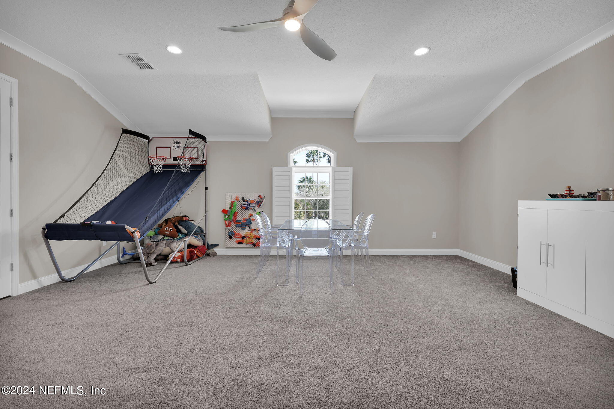 112 SPANISH MARSH Drive