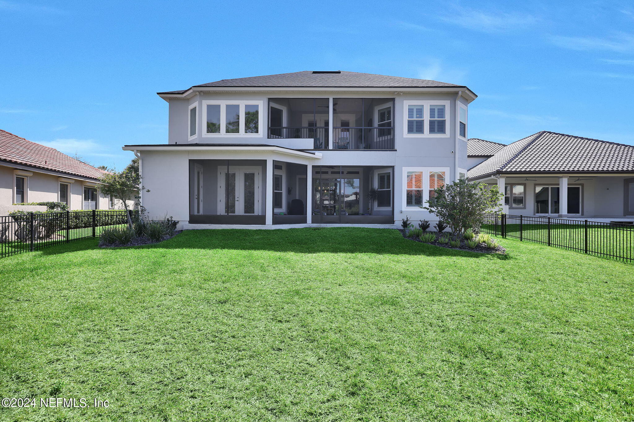 112 SPANISH MARSH Drive