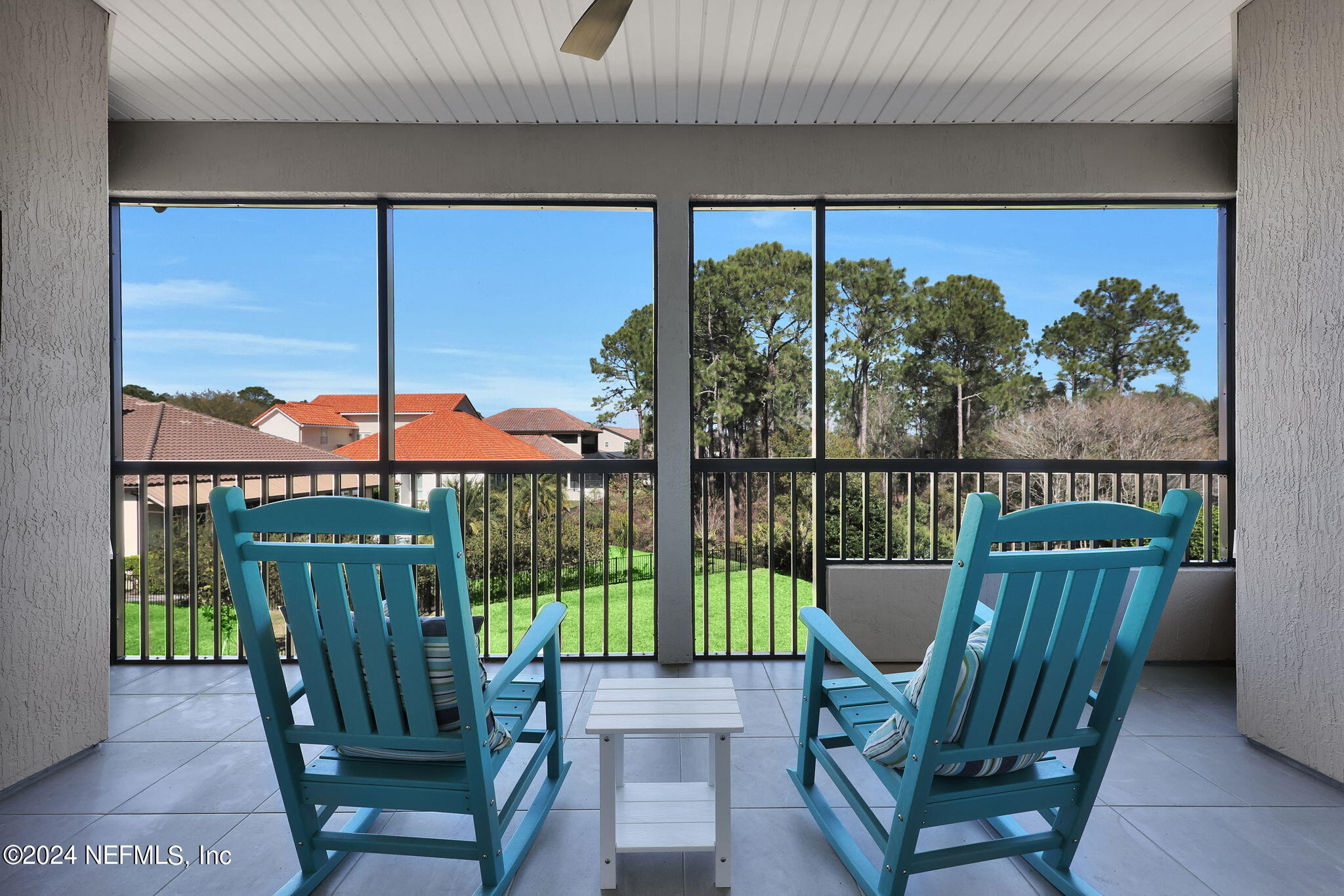 112 SPANISH MARSH Drive