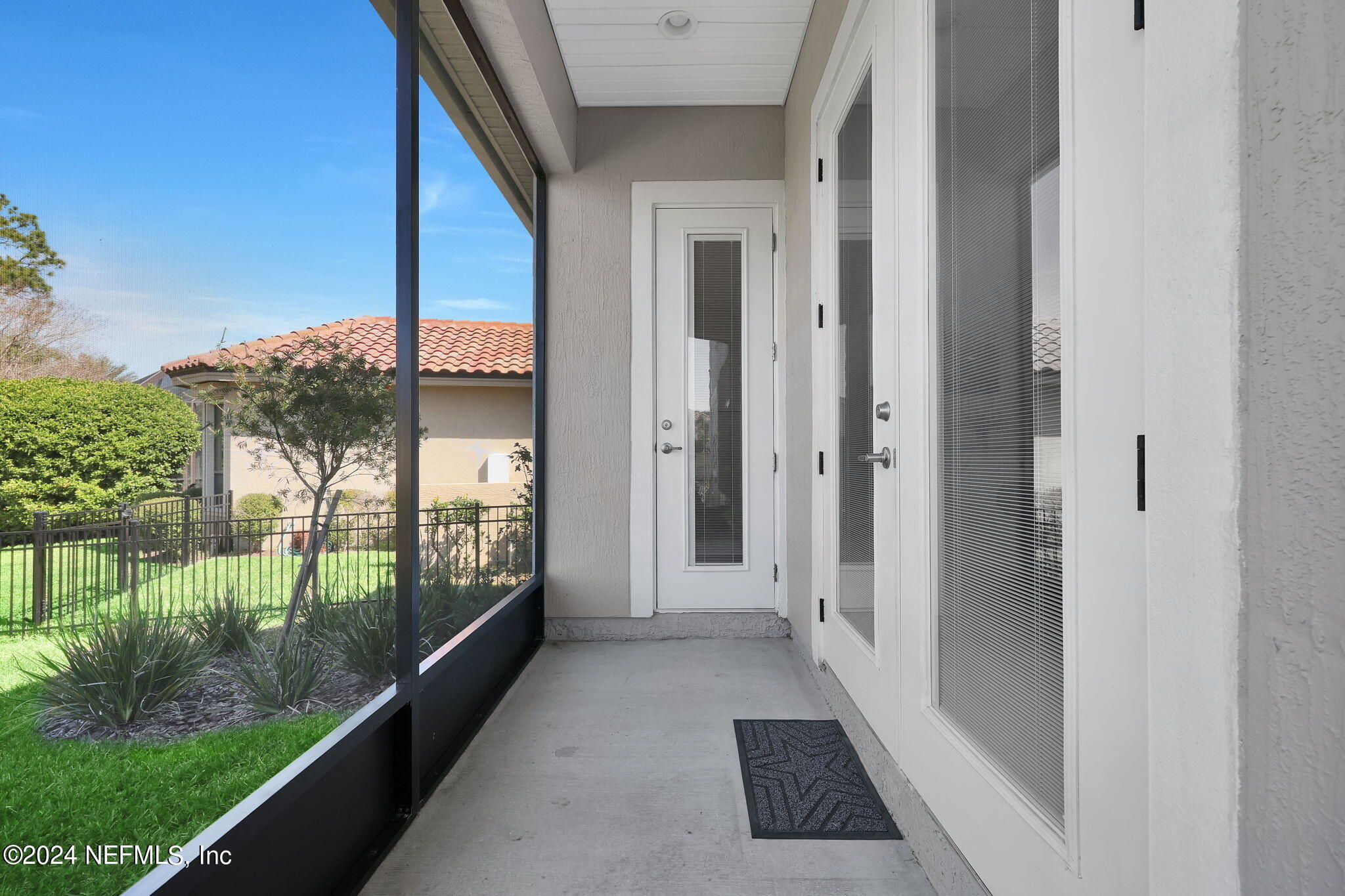 112 SPANISH MARSH Drive