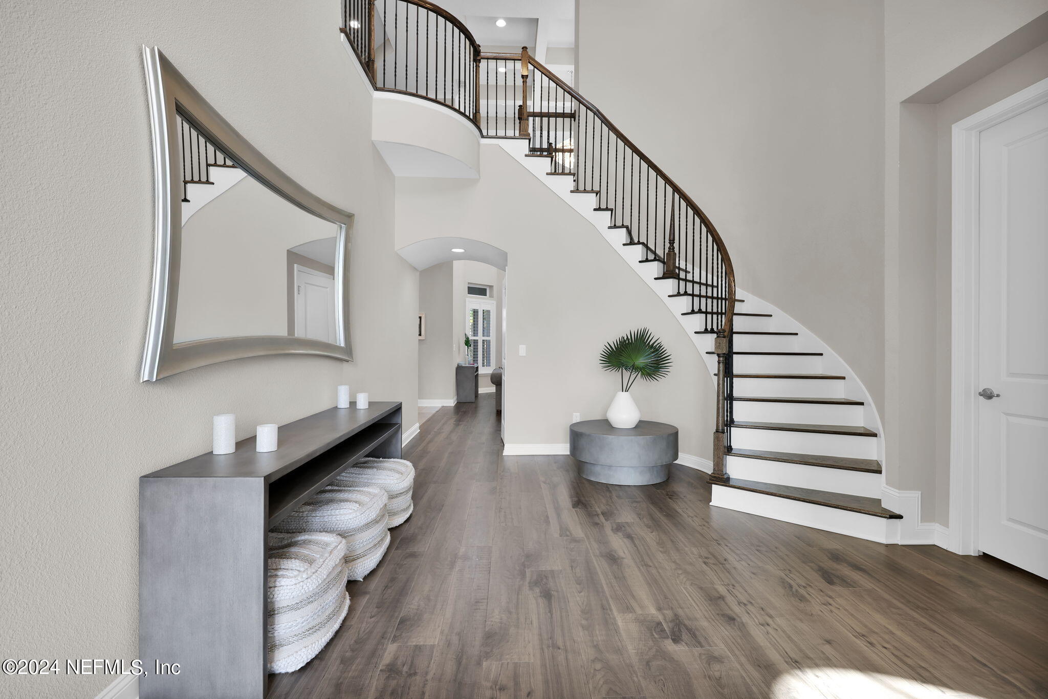 112 SPANISH MARSH Drive