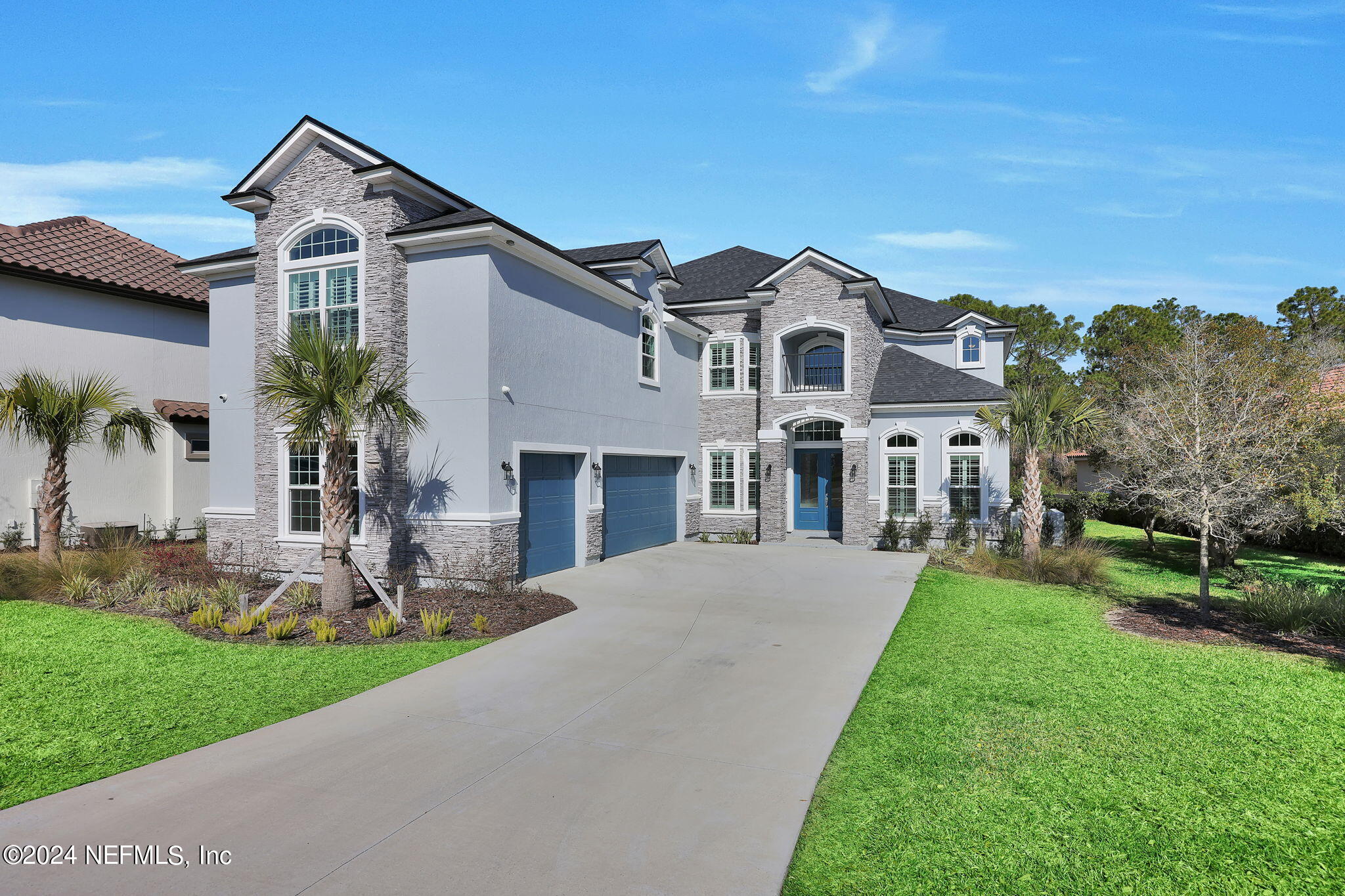 112 SPANISH MARSH Drive