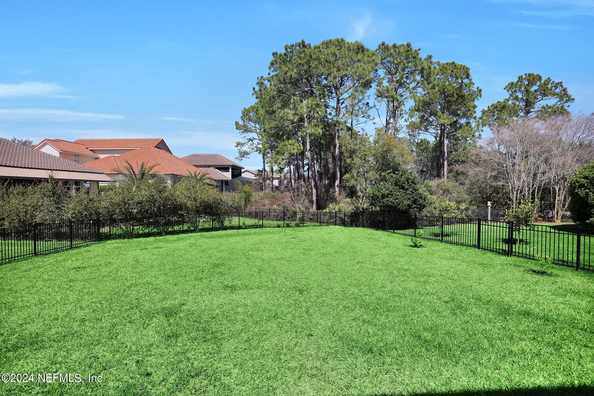 112 SPANISH MARSH Drive